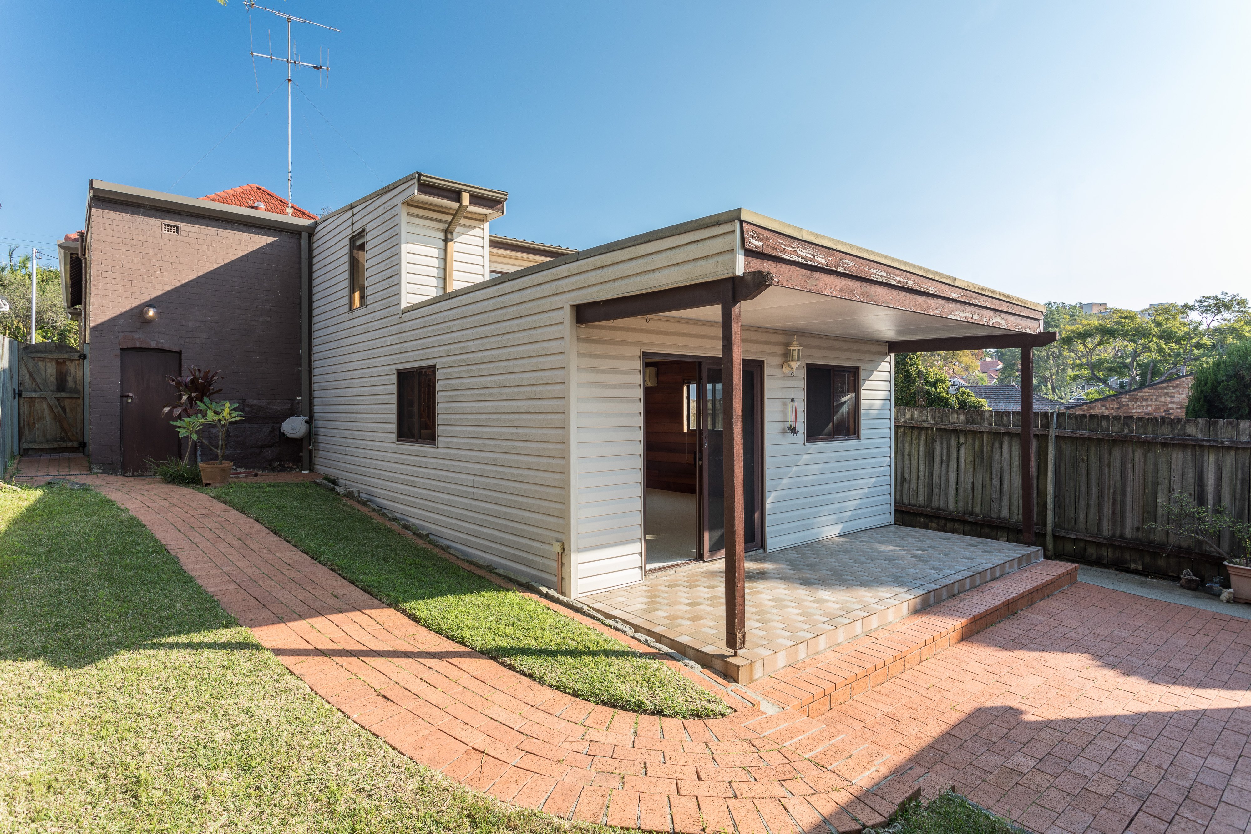 68 Sutherland Street, Cremorne, NSW, 2090, Cremorne - Thumbnail 3