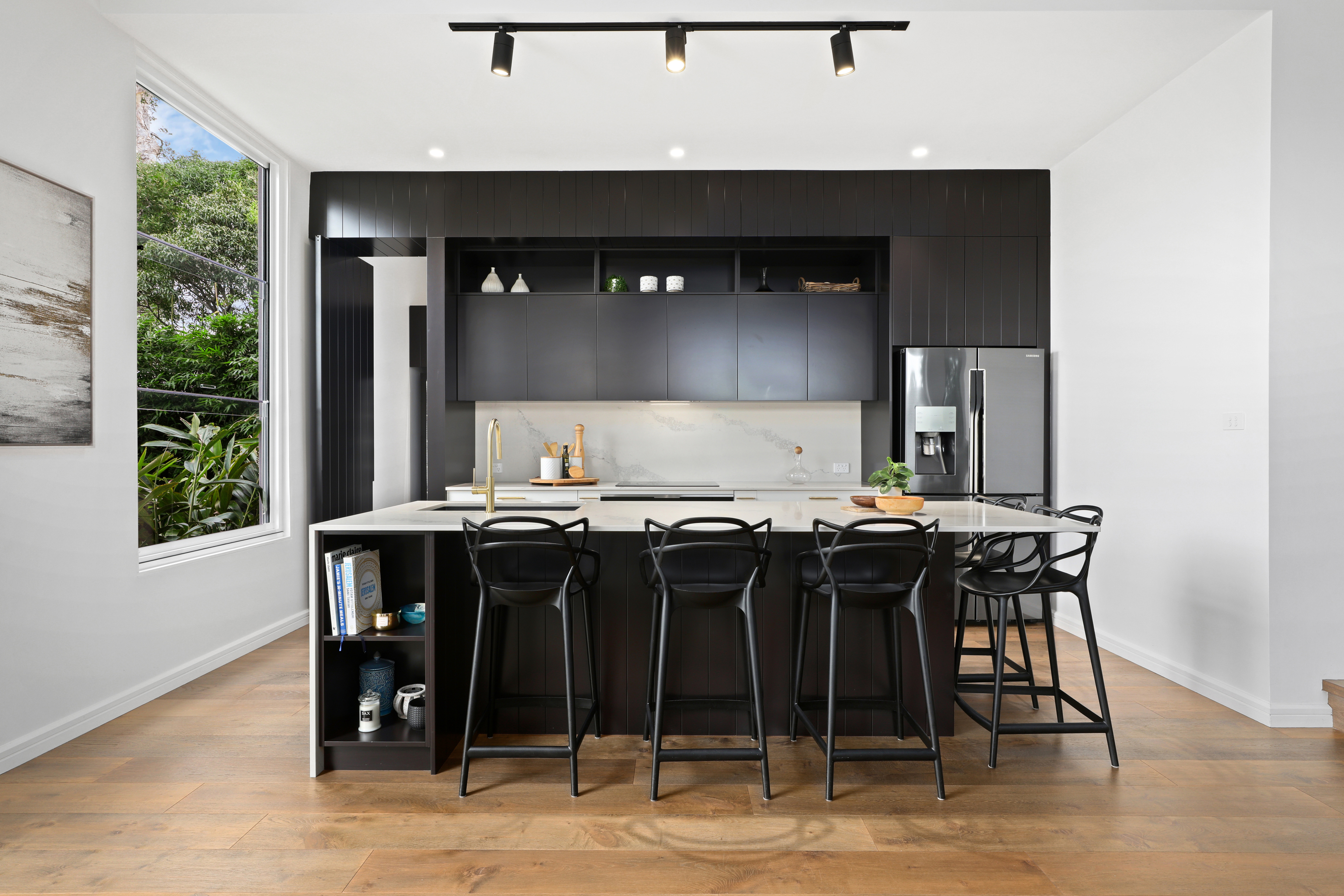 24 Robert Street, Willoughby, NSW, 2068, Willoughby East - Thumbnail 5