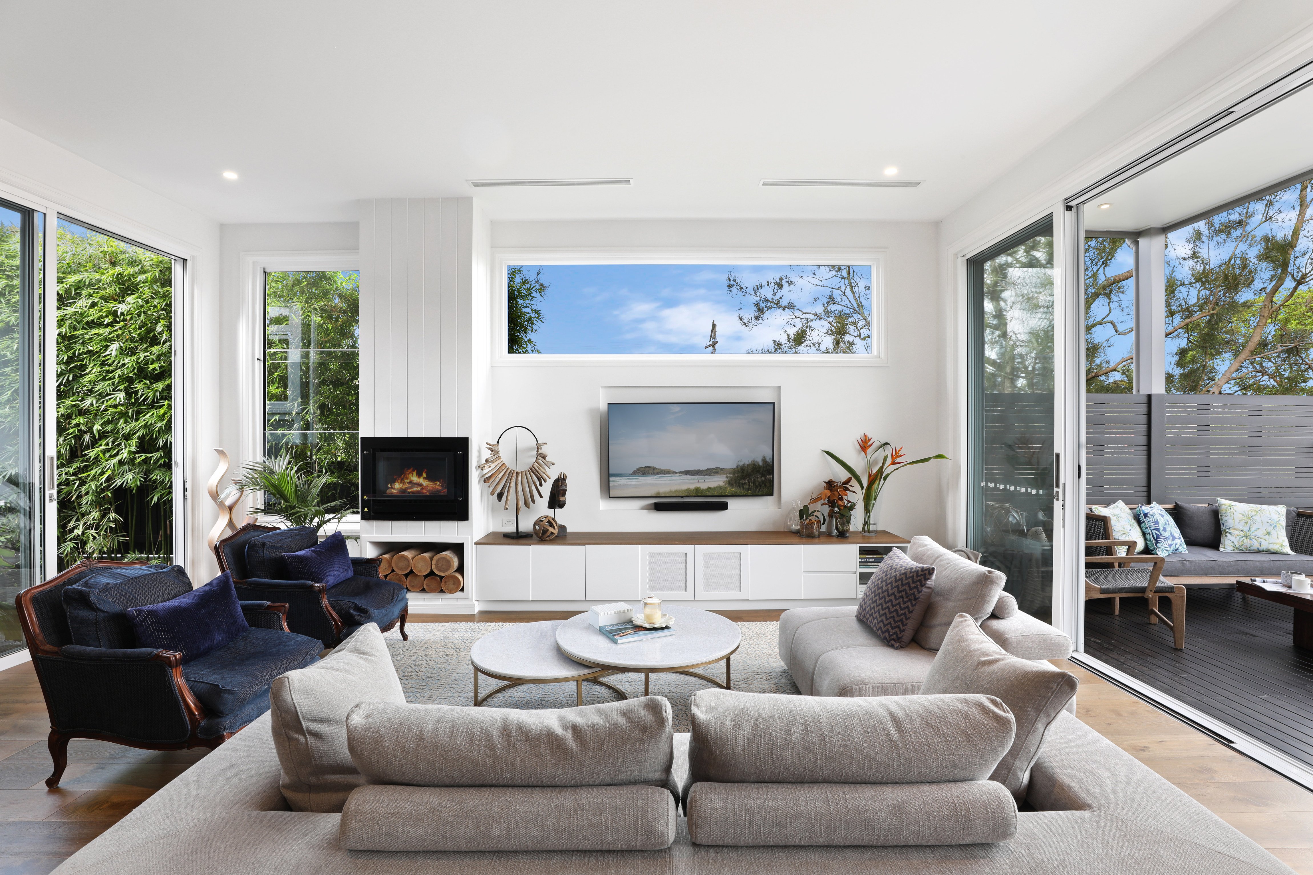 24 Robert Street, Willoughby, NSW, 2068, Willoughby East - Thumbnail 3