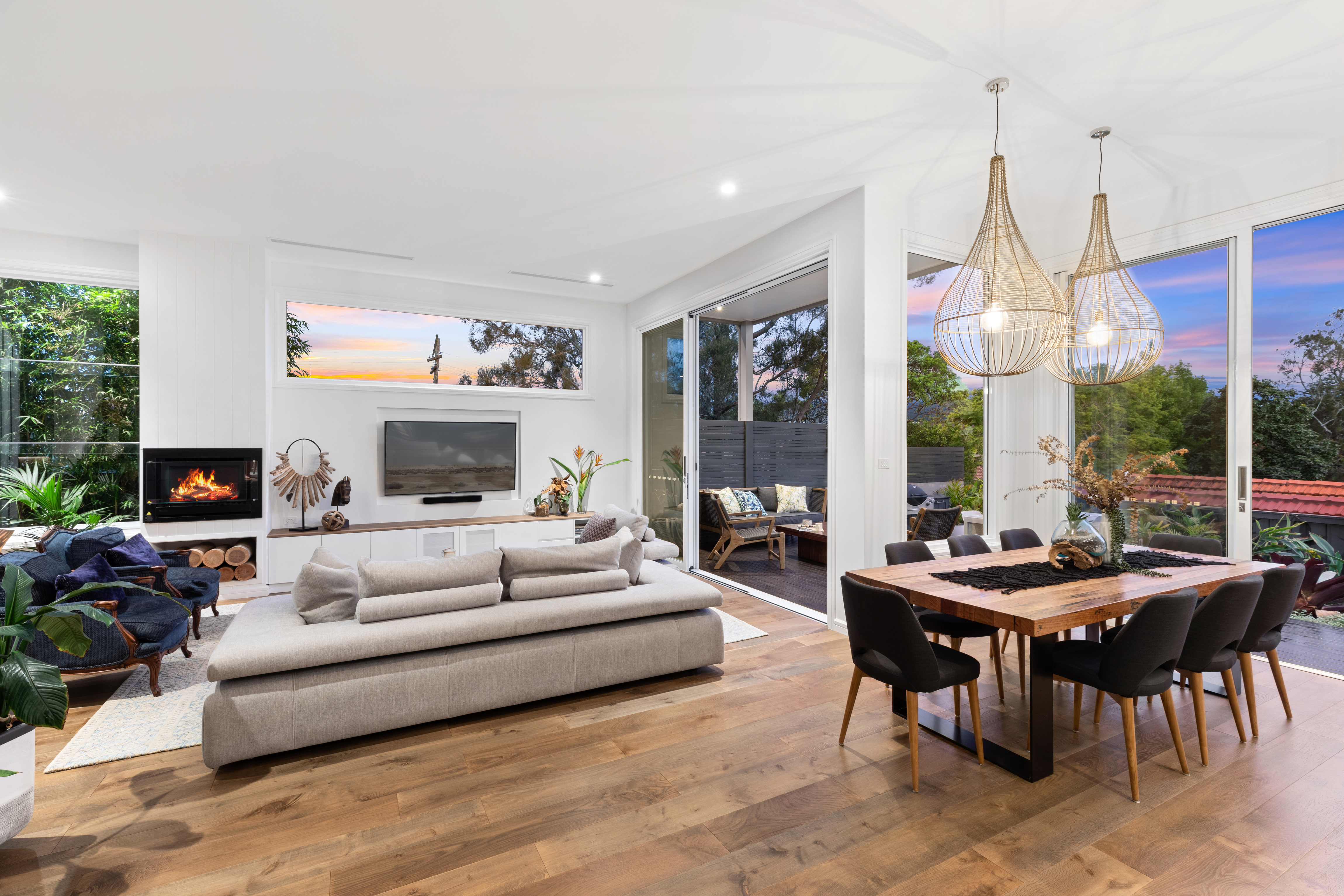 24 Robert Street, Willoughby, NSW, 2068, Willoughby East - Thumbnail 4