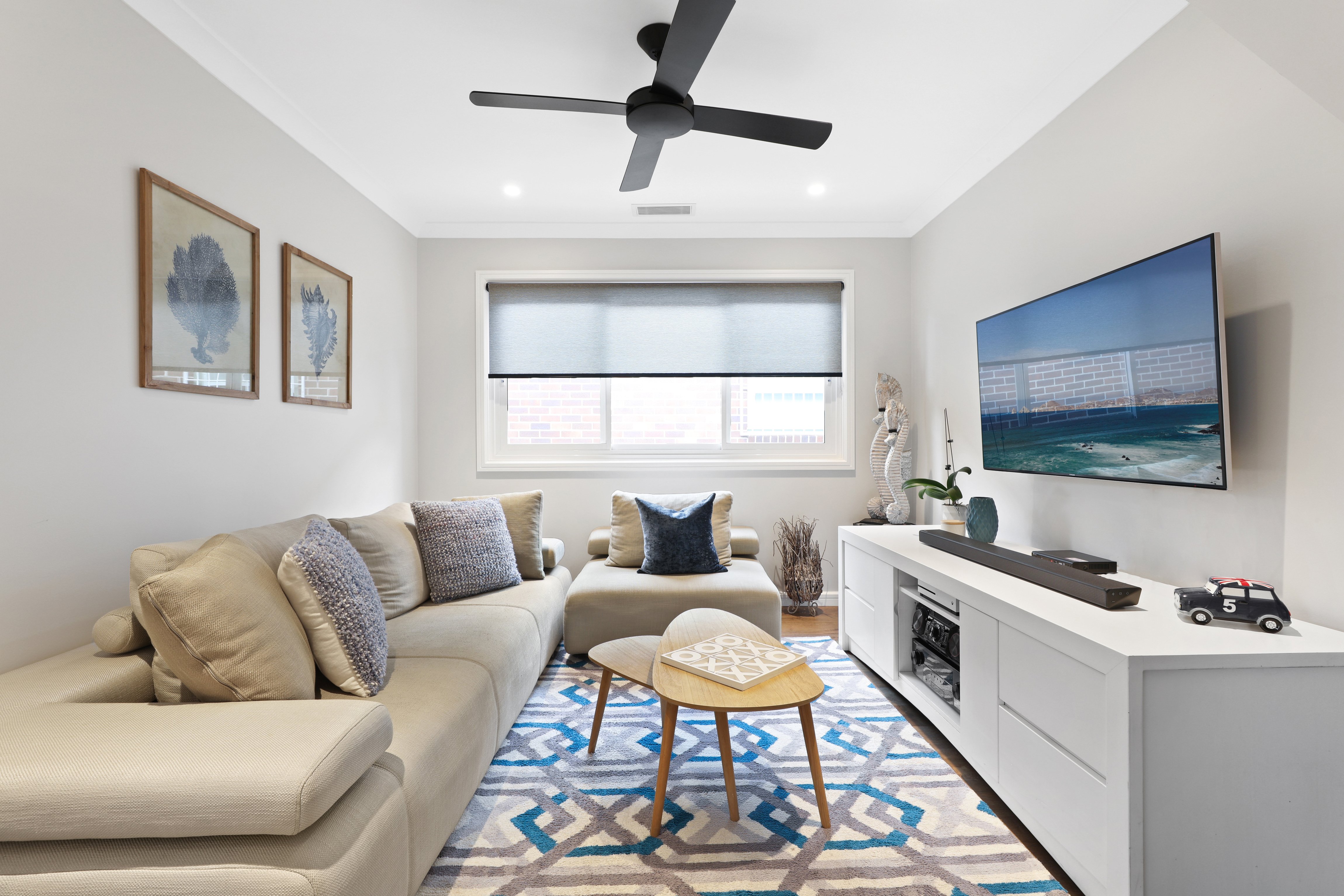 24 Robert Street, Willoughby, NSW, 2068, Willoughby East - Thumbnail 6