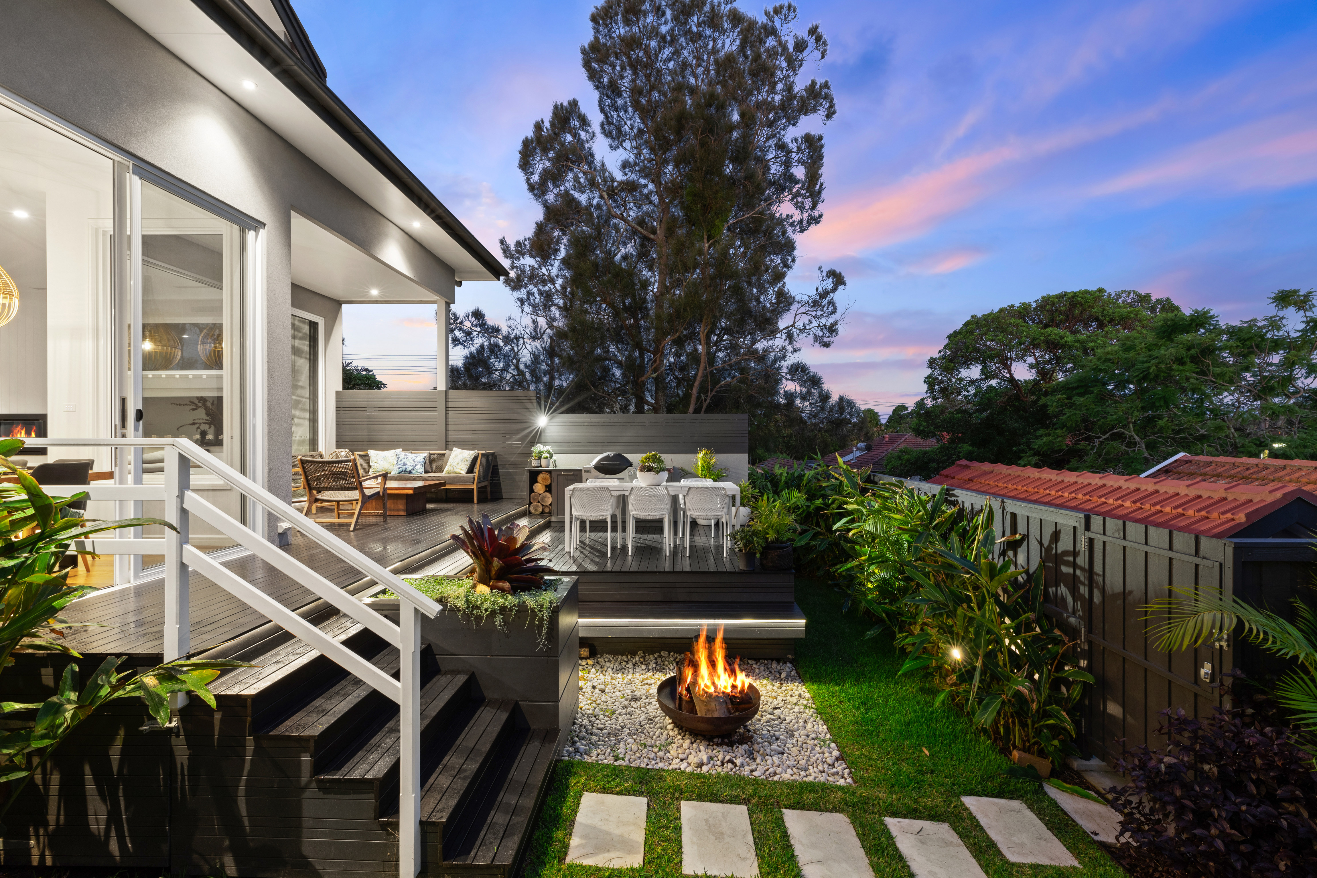 24 Robert Street, Willoughby, NSW, 2068, Willoughby East - Thumbnail 2