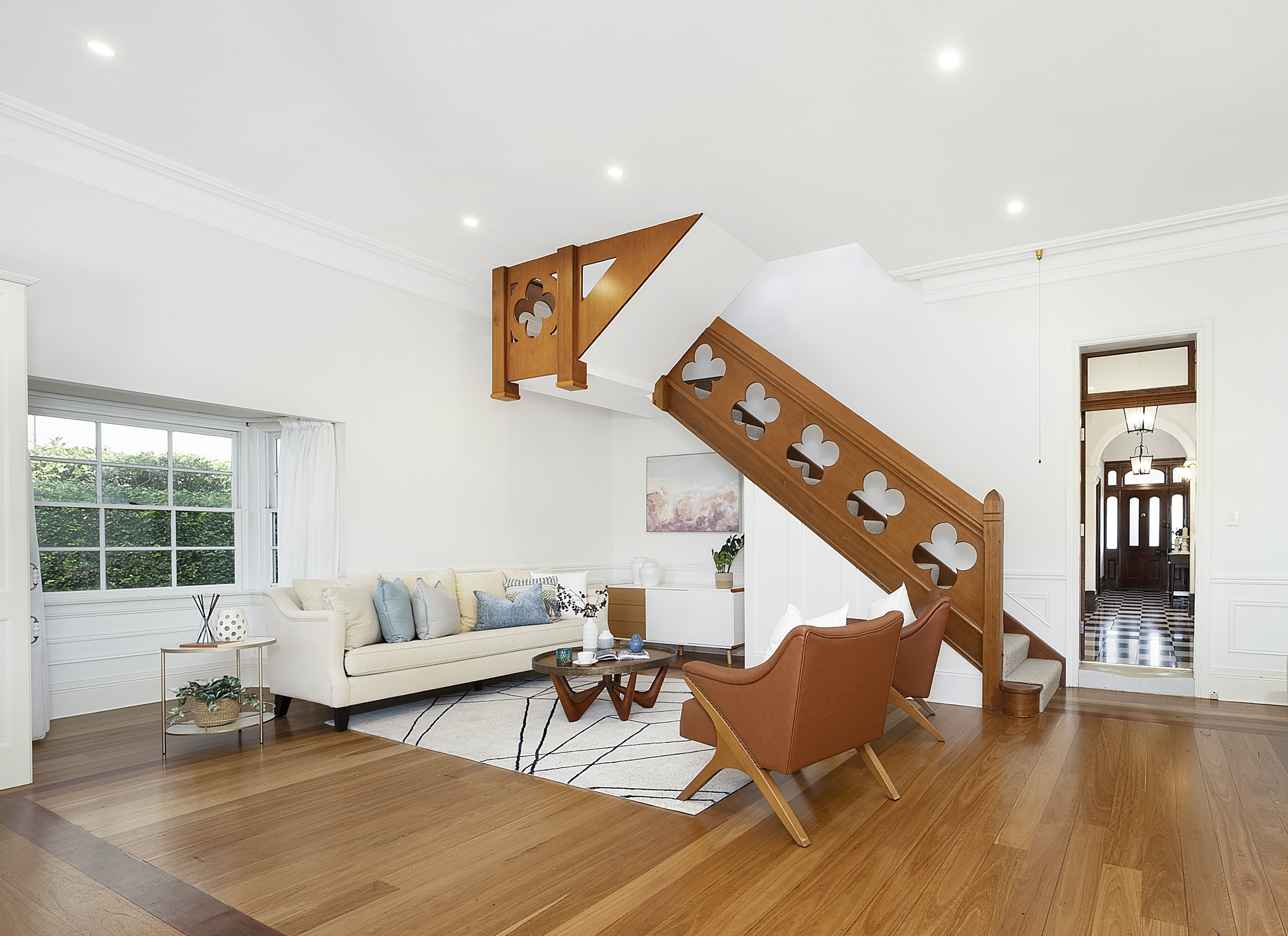 27-29 Laurel Street, Willoughby, NSW, 2068, North Willoughby - Thumbnail 4