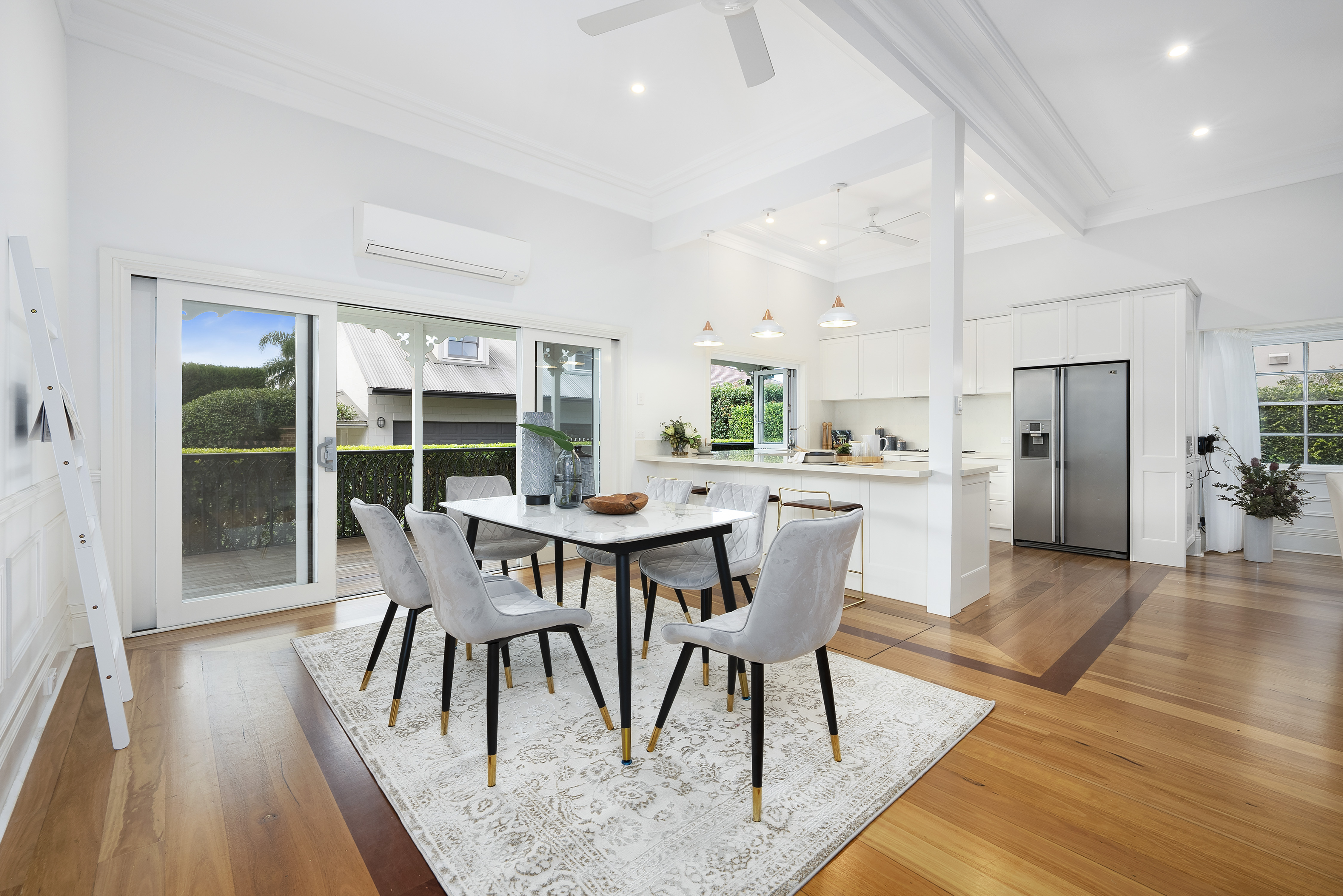 27-29 Laurel Street, Willoughby, NSW, 2068, North Willoughby - Thumbnail 6