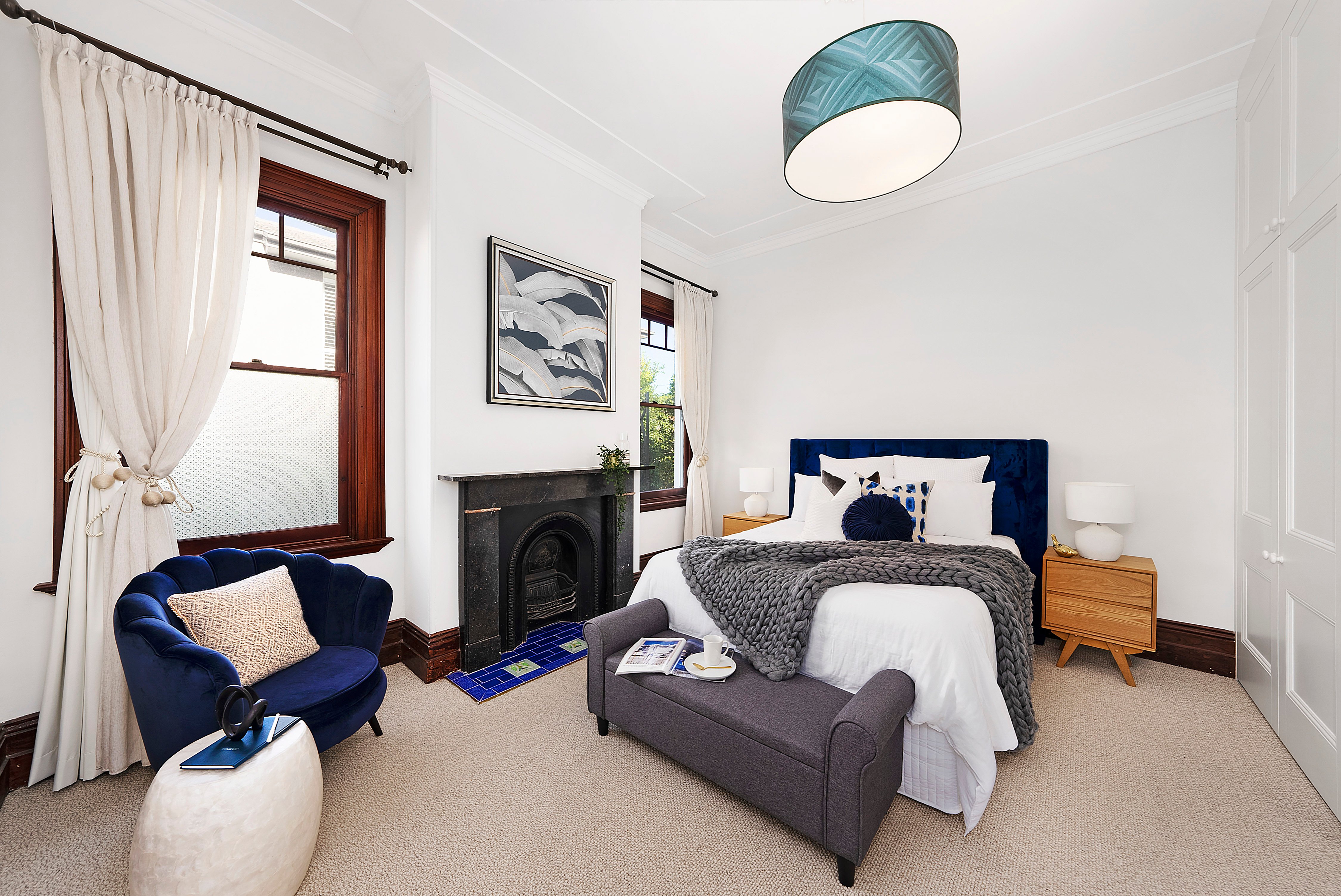 27-29 Laurel Street, Willoughby, NSW, 2068, North Willoughby - Thumbnail 7