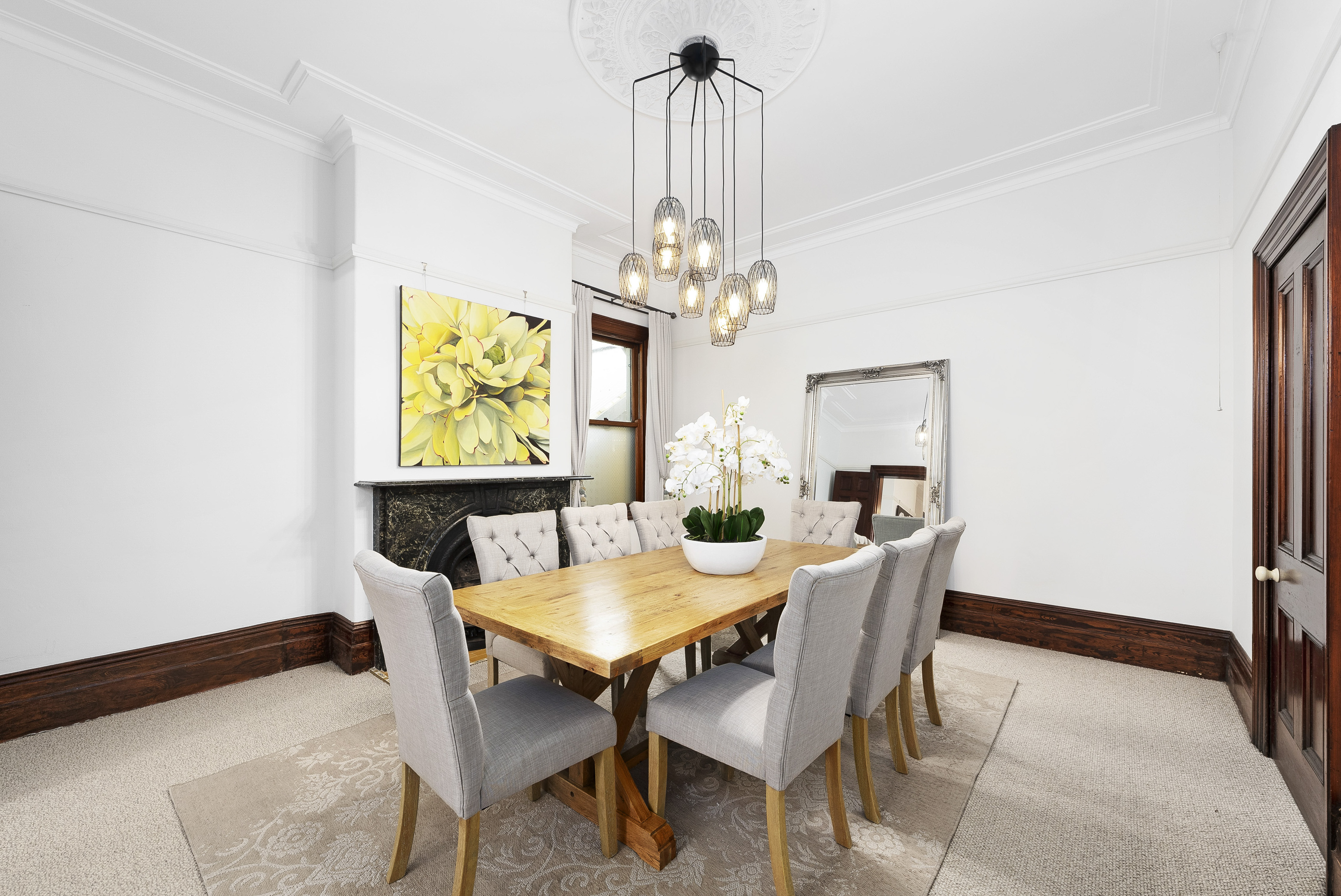 27-29 Laurel Street, Willoughby, NSW, 2068, North Willoughby - Thumbnail 3