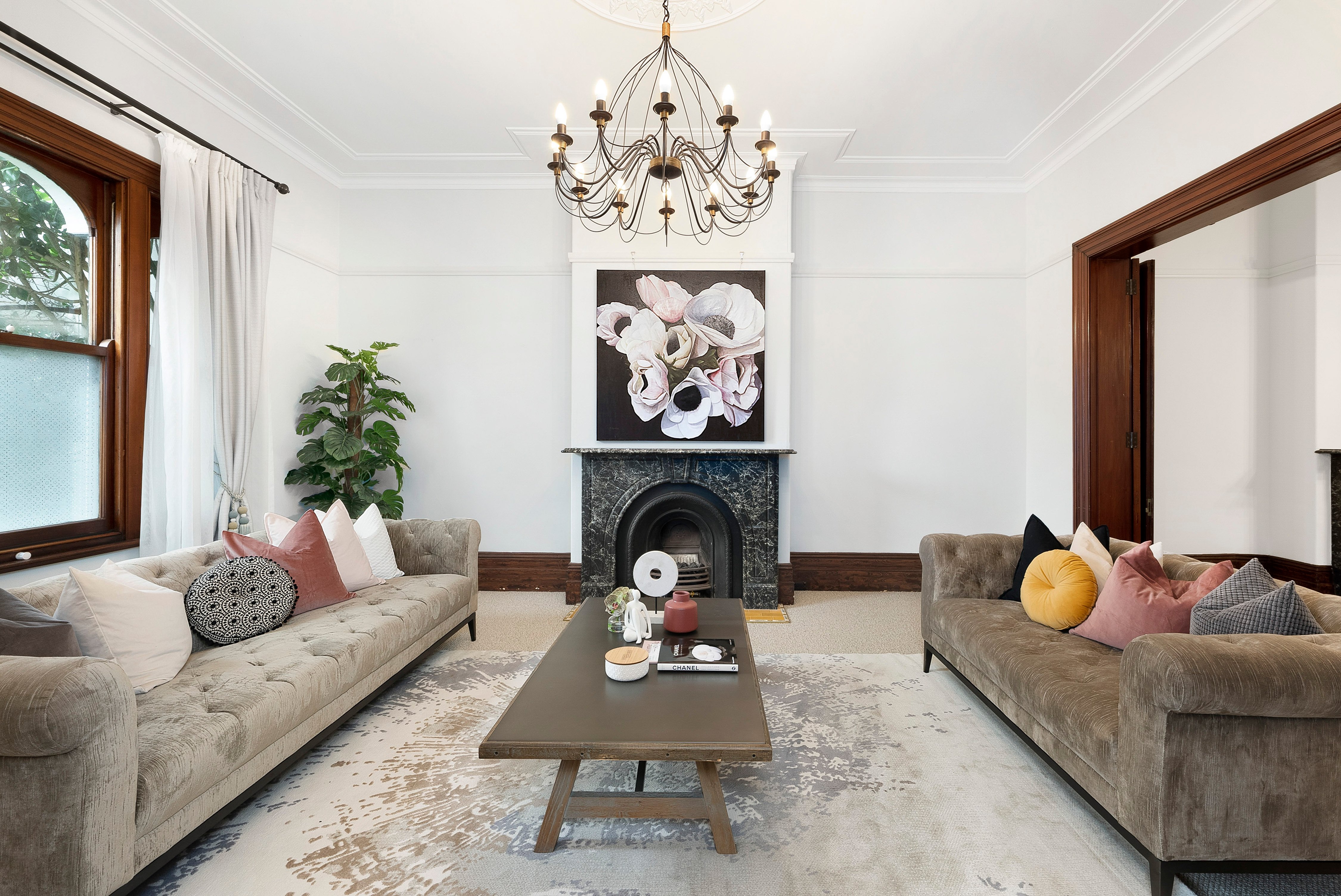 27-29 Laurel Street, Willoughby, NSW, 2068, North Willoughby - Thumbnail 2