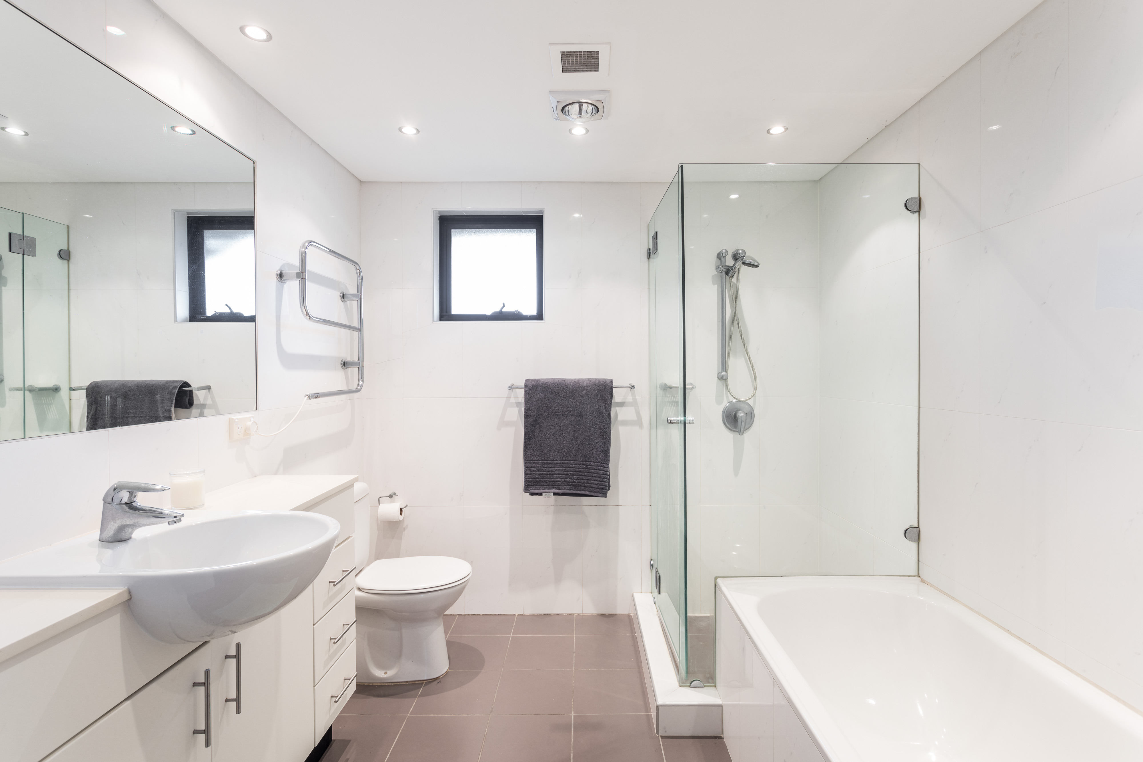 5/24 Grosvenor Street, Neutral Bay, NSW, 2089, Neutral Bay - Thumbnail 8