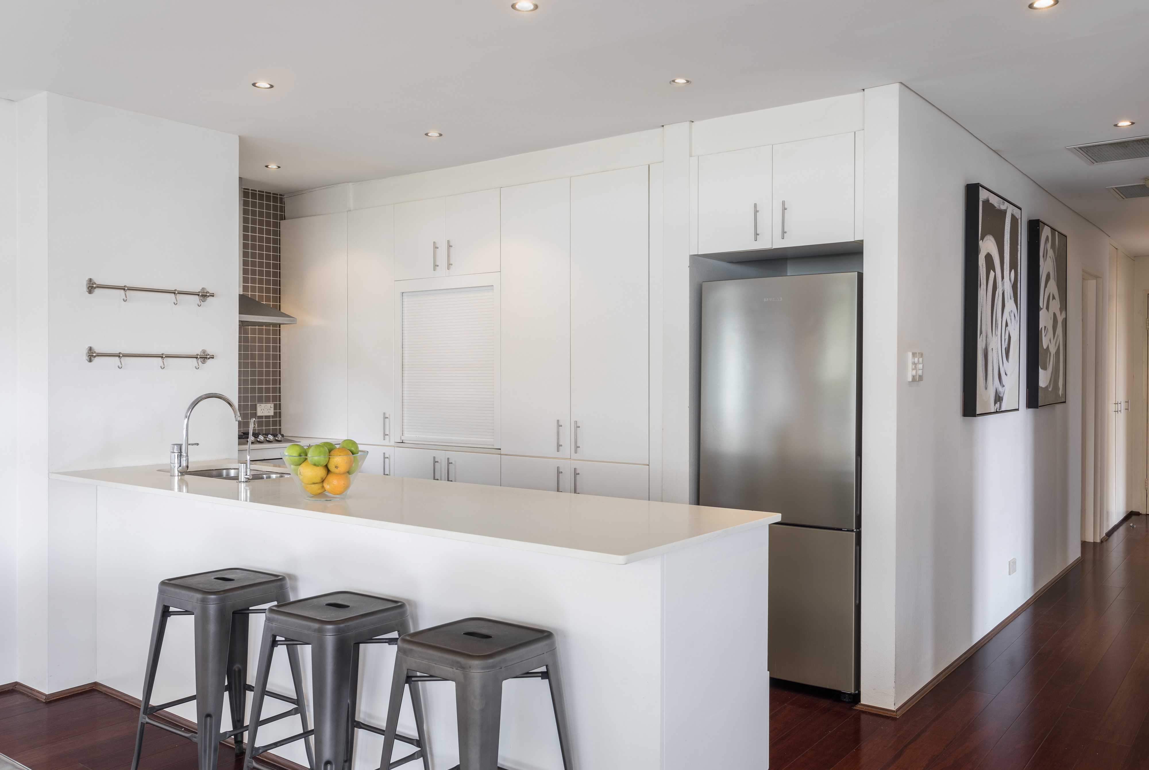 5/24 Grosvenor Street, Neutral Bay, NSW, 2089, Neutral Bay - Thumbnail 2