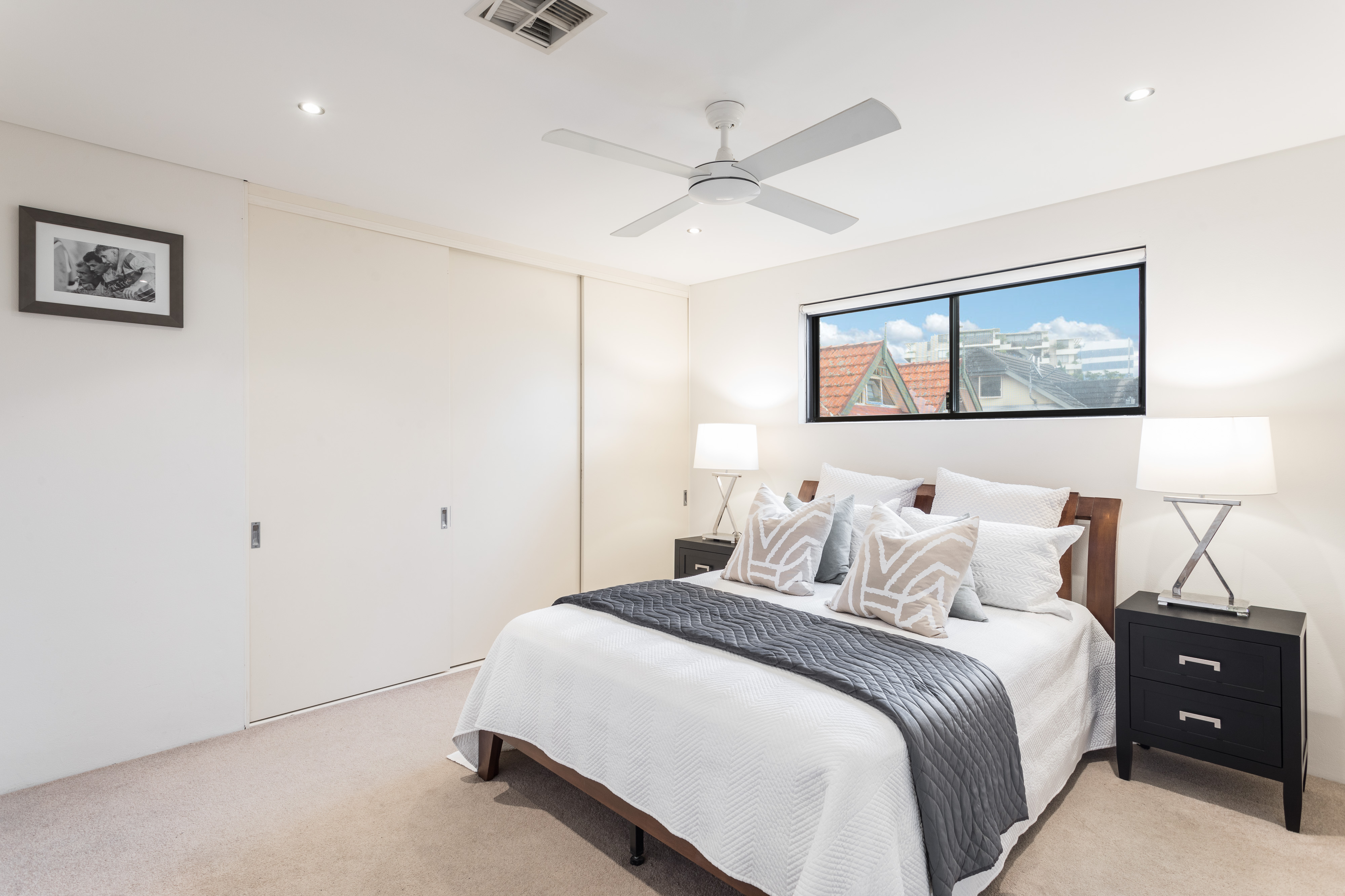 5/24 Grosvenor Street, Neutral Bay, NSW, 2089, Neutral Bay - Thumbnail 5