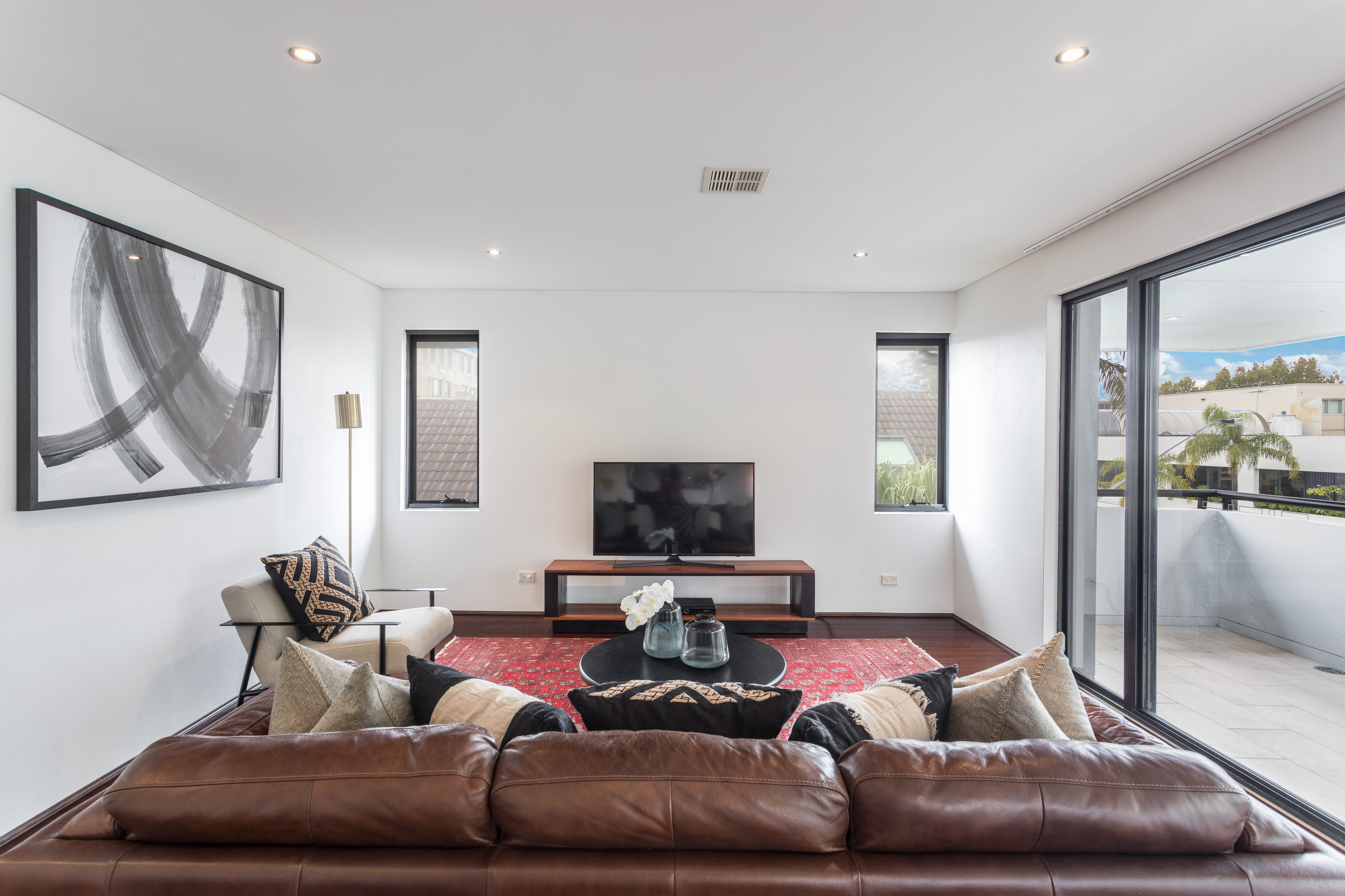 5/24 Grosvenor Street, Neutral Bay, NSW, 2089, Neutral Bay - Thumbnail 3