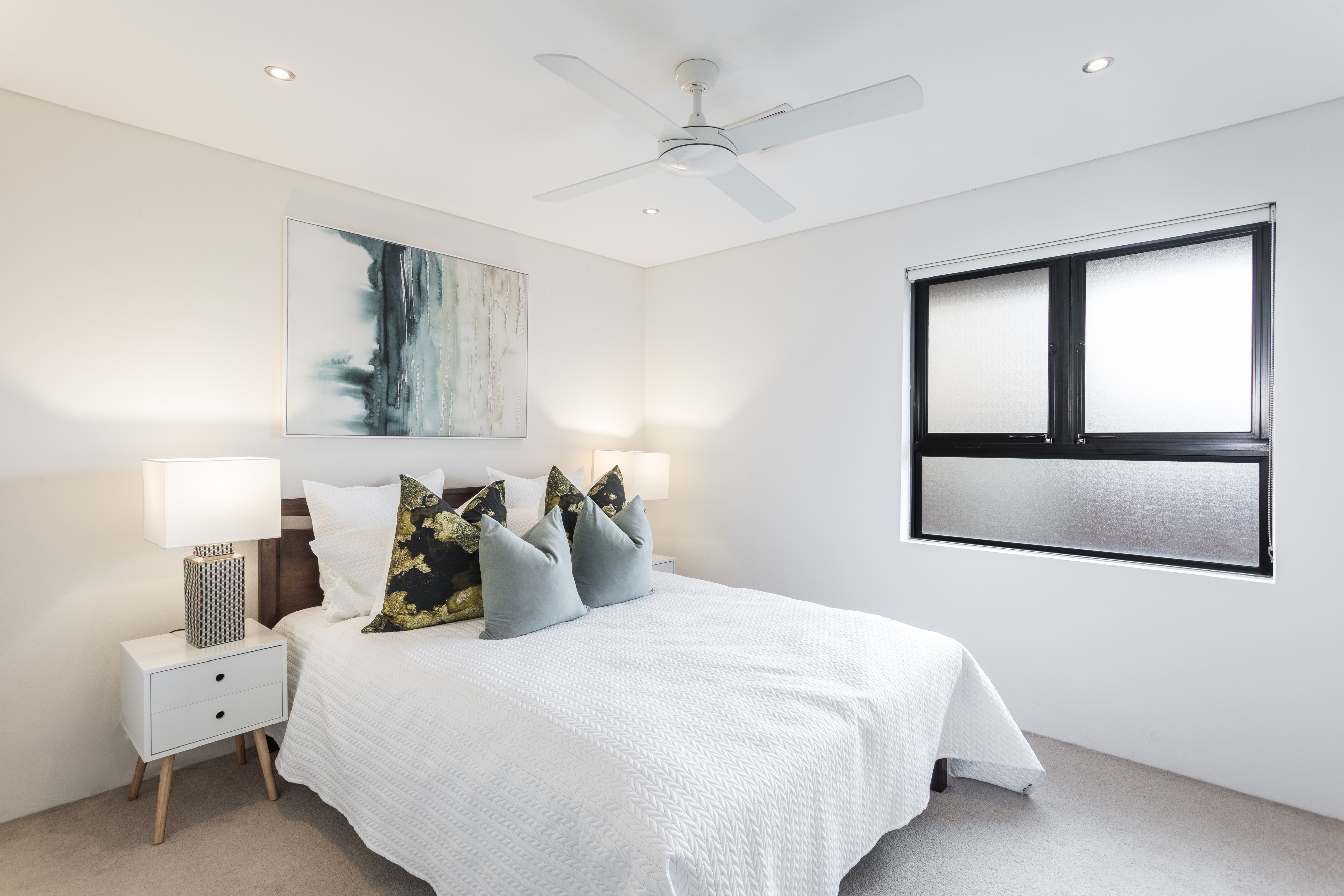 5/24 Grosvenor Street, Neutral Bay, NSW, 2089, Neutral Bay - Thumbnail 6