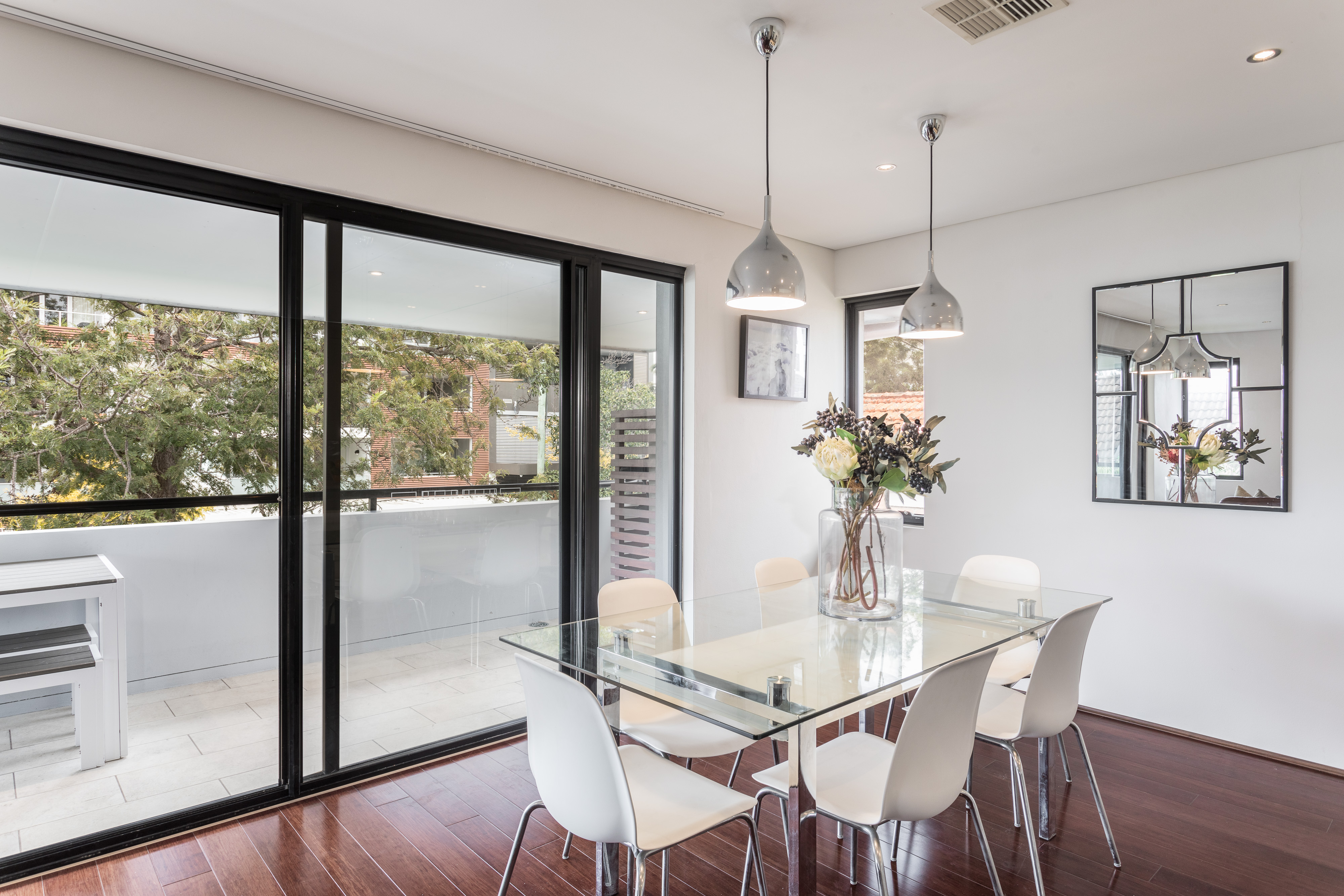 5/24 Grosvenor Street, Neutral Bay, NSW, 2089, Neutral Bay - Thumbnail 4