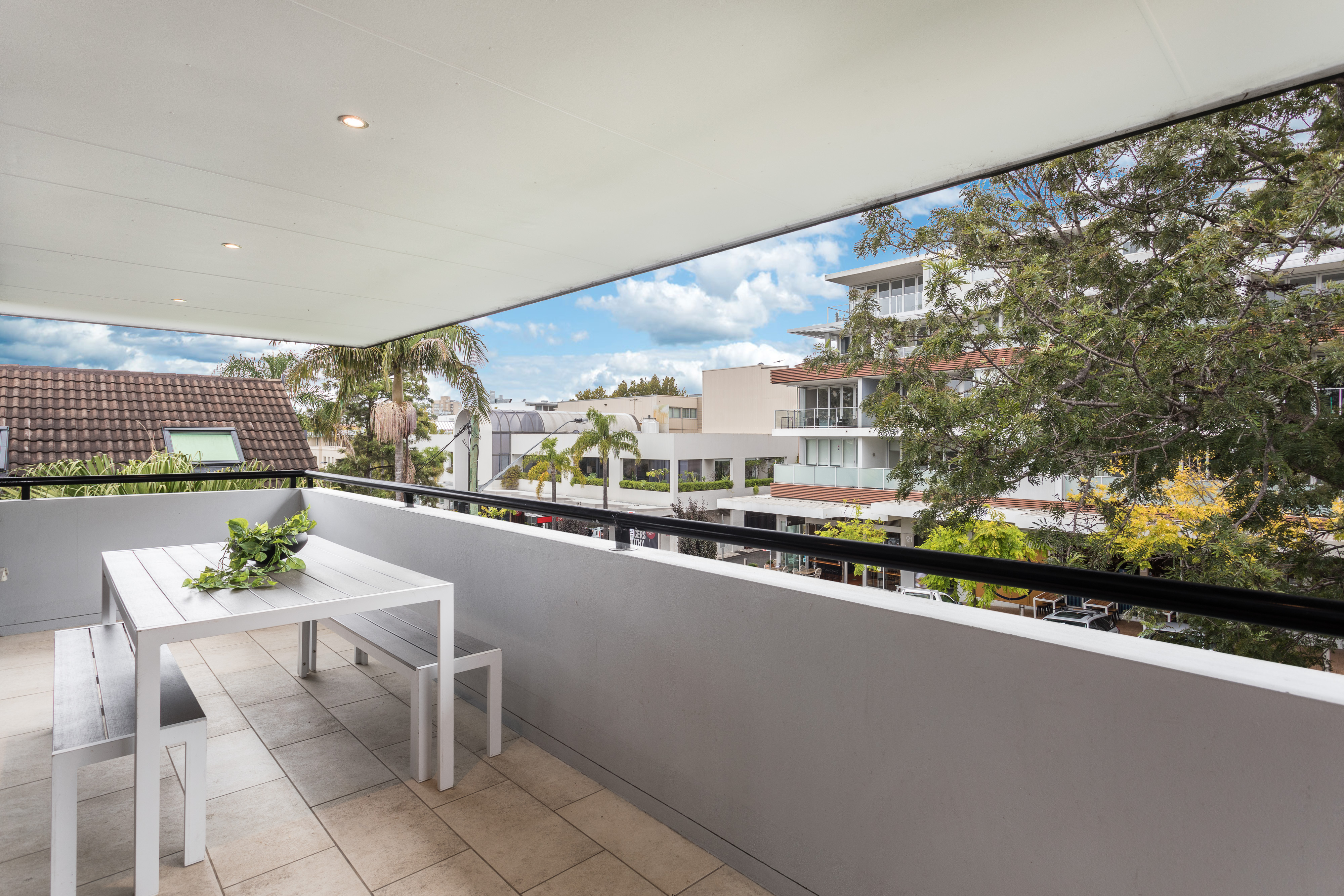 5/24 Grosvenor Street, Neutral Bay, NSW, 2089, Neutral Bay - Thumbnail 7