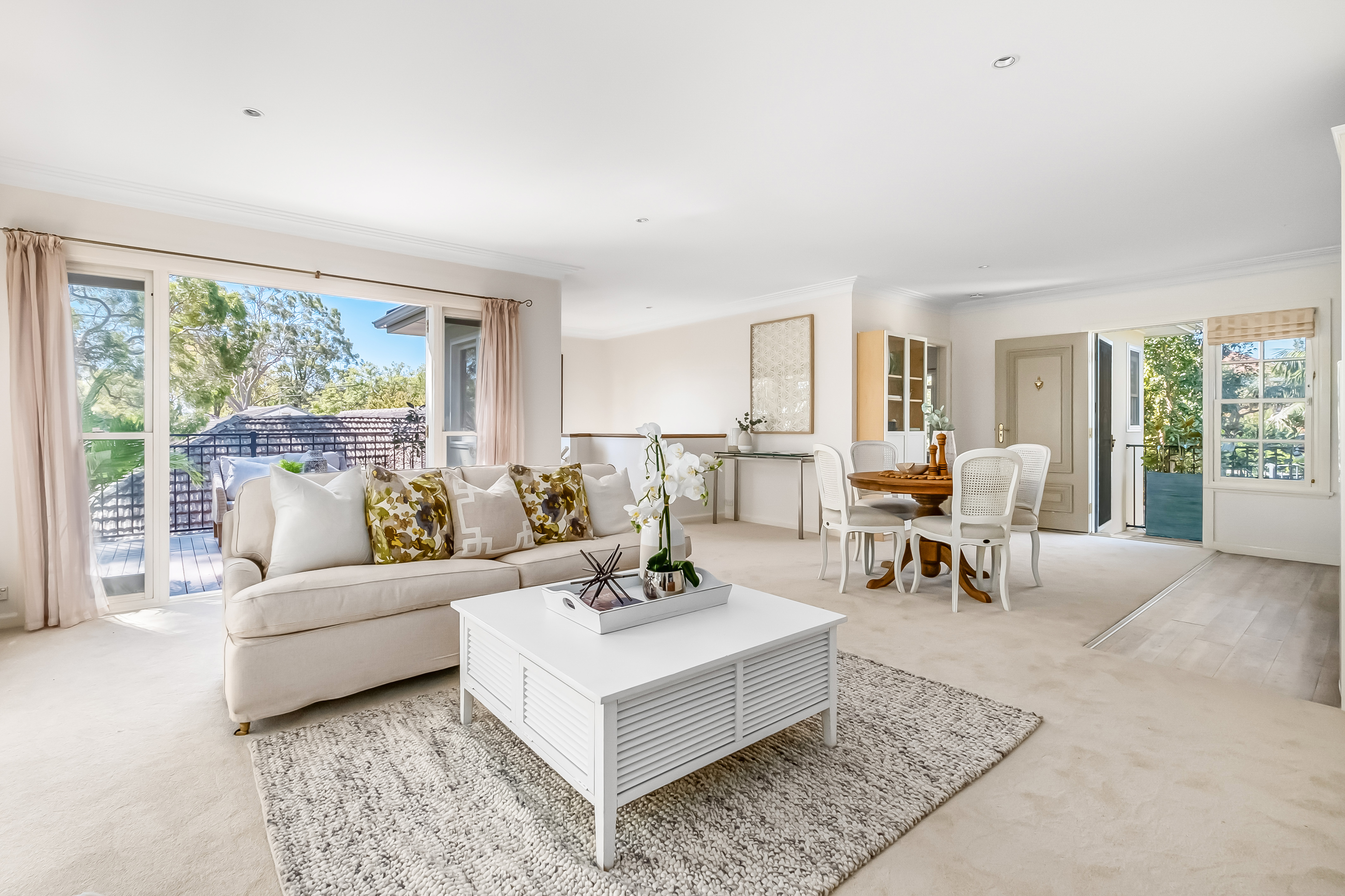112 Tryon Road, East Lindfield, NSW, 2070, East Lindfield - Thumbnail 5