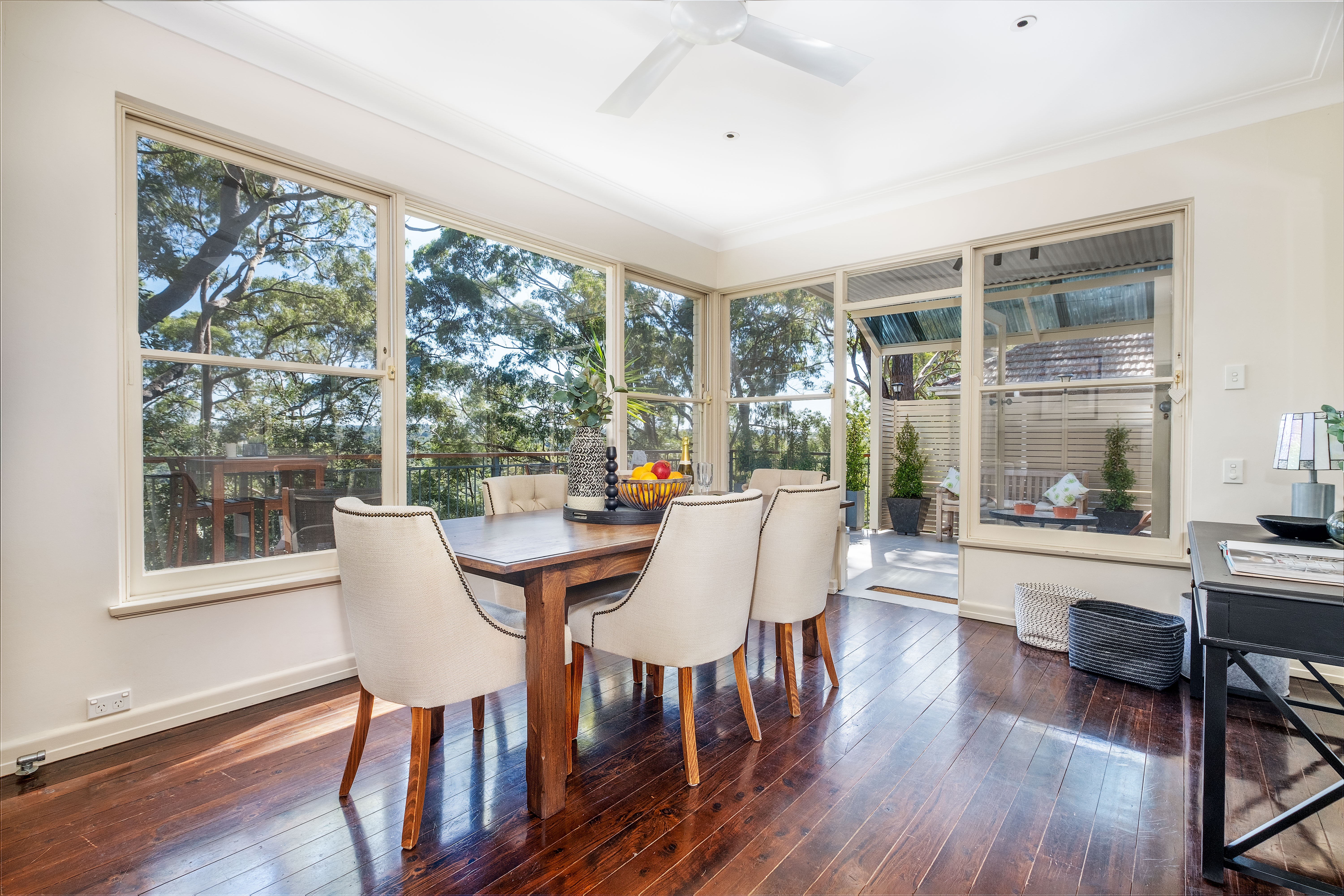 112 Tryon Road, East Lindfield, NSW, 2070, East Lindfield - Thumbnail 3
