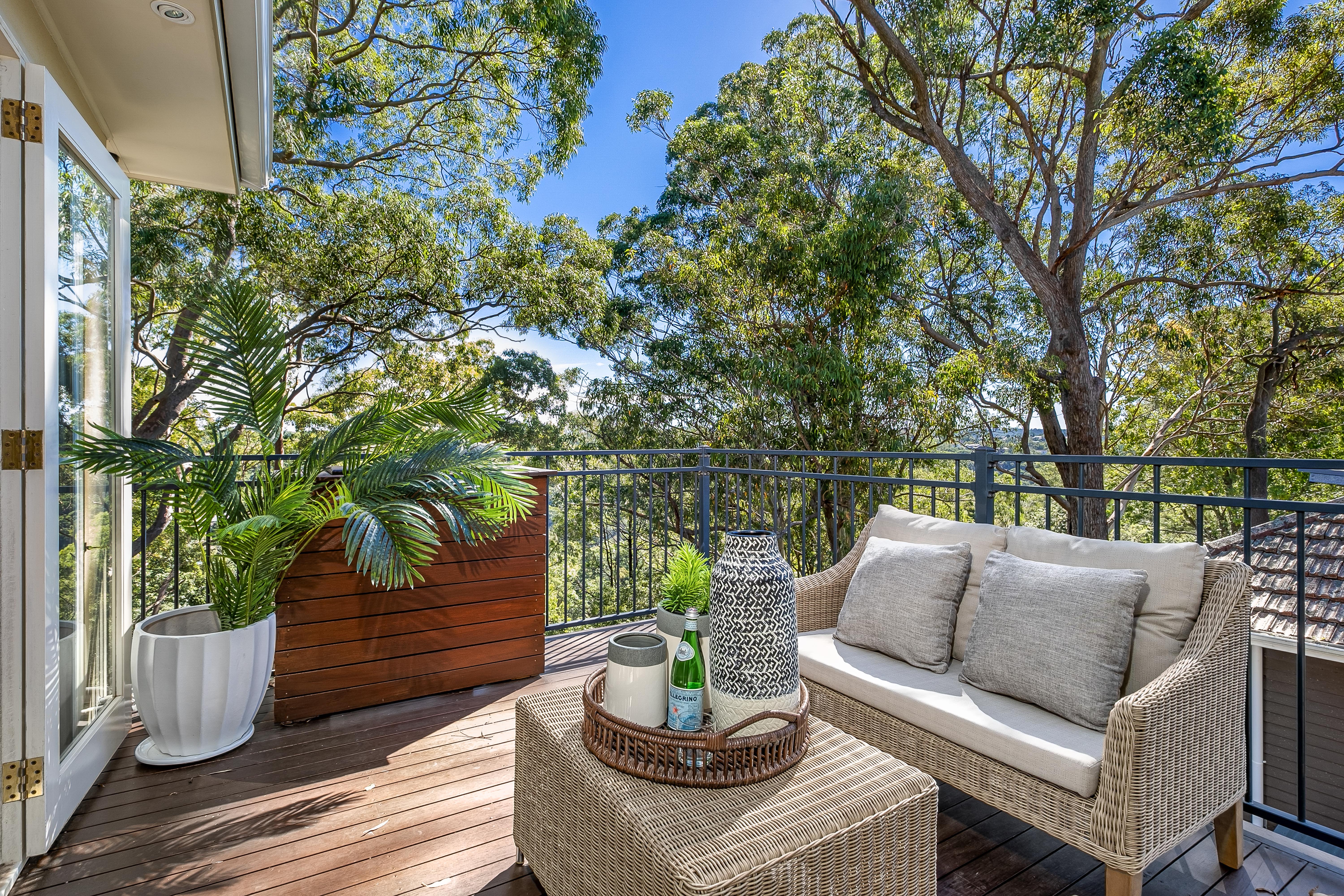 112 Tryon Road, East Lindfield, NSW, 2070, East Lindfield - Thumbnail 6