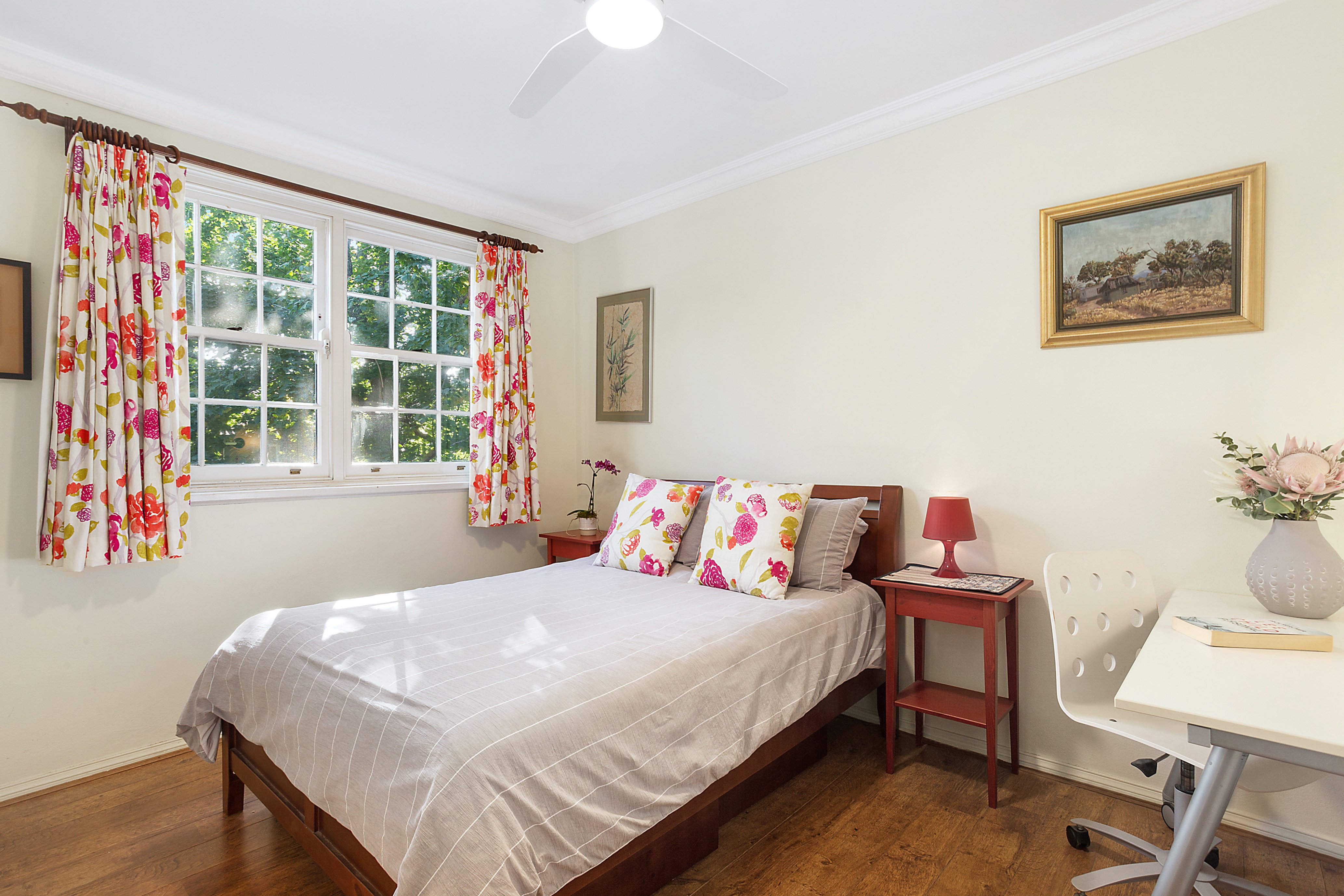 17/2 Woonona Avenue, Wahroonga, NSW, 2076, Wahroonga - Thumbnail 6