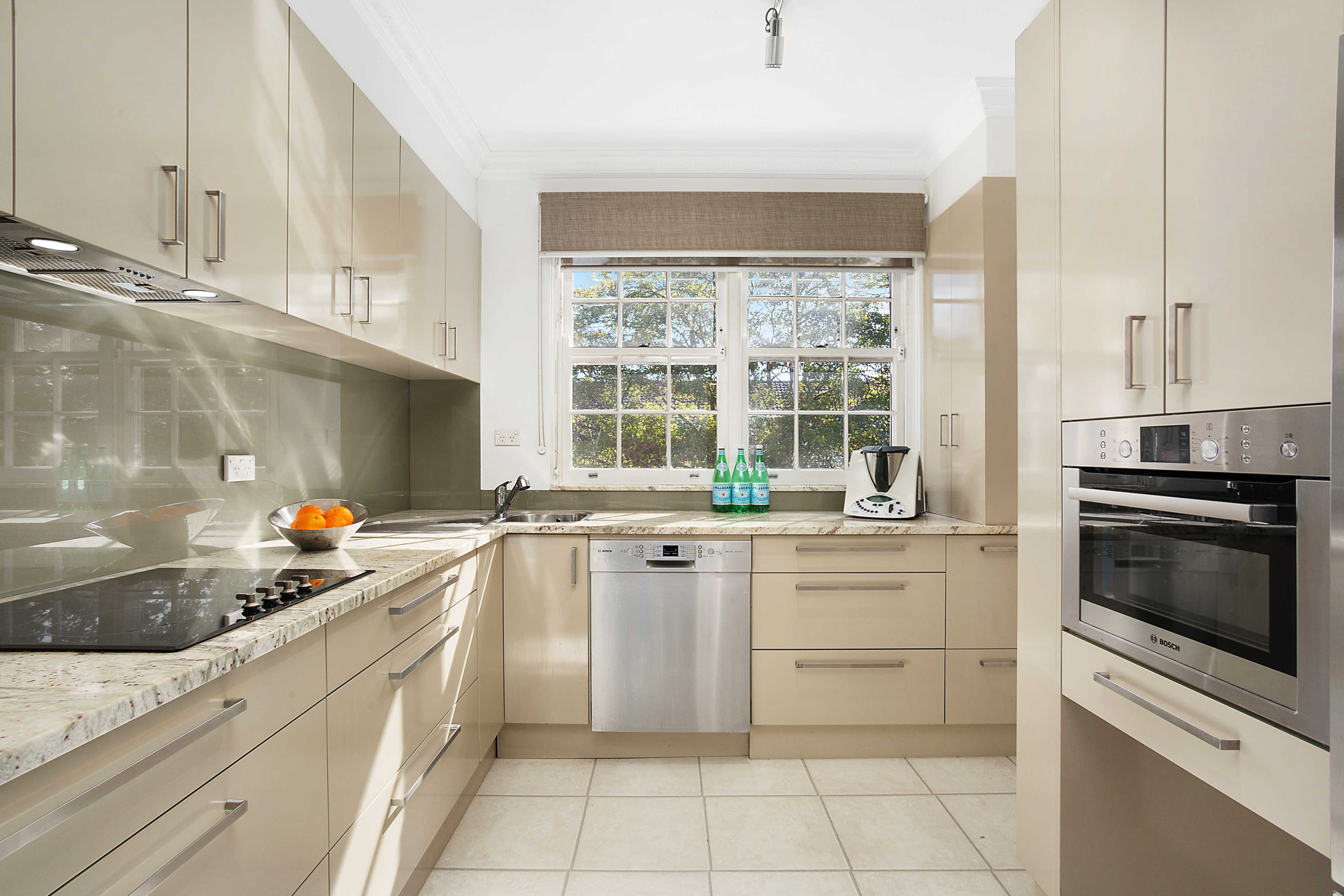 17/2 Woonona Avenue, Wahroonga, NSW, 2076, Wahroonga - Thumbnail 3