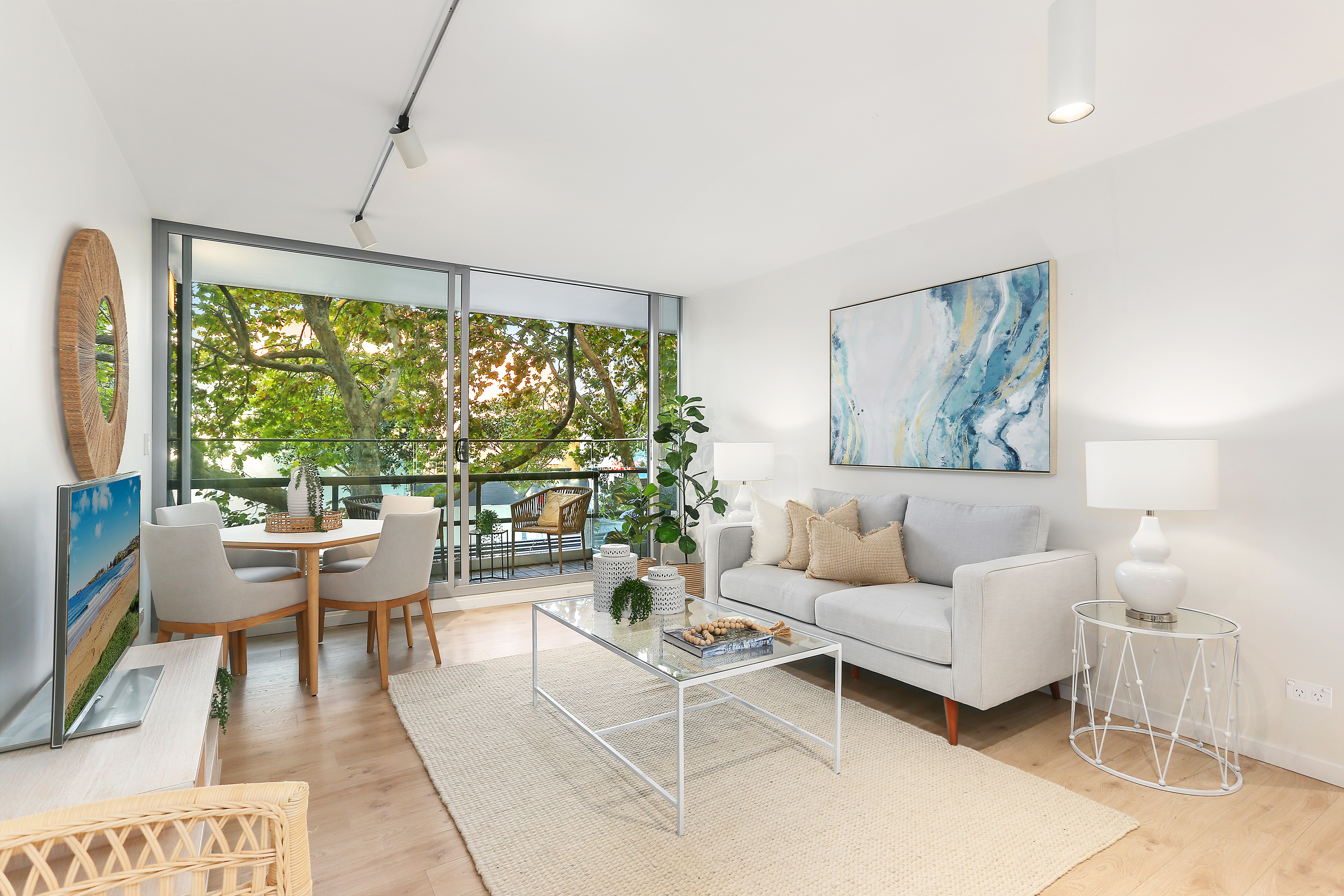 13/81-91 Military Road, Neutral Bay, NSW, 2089