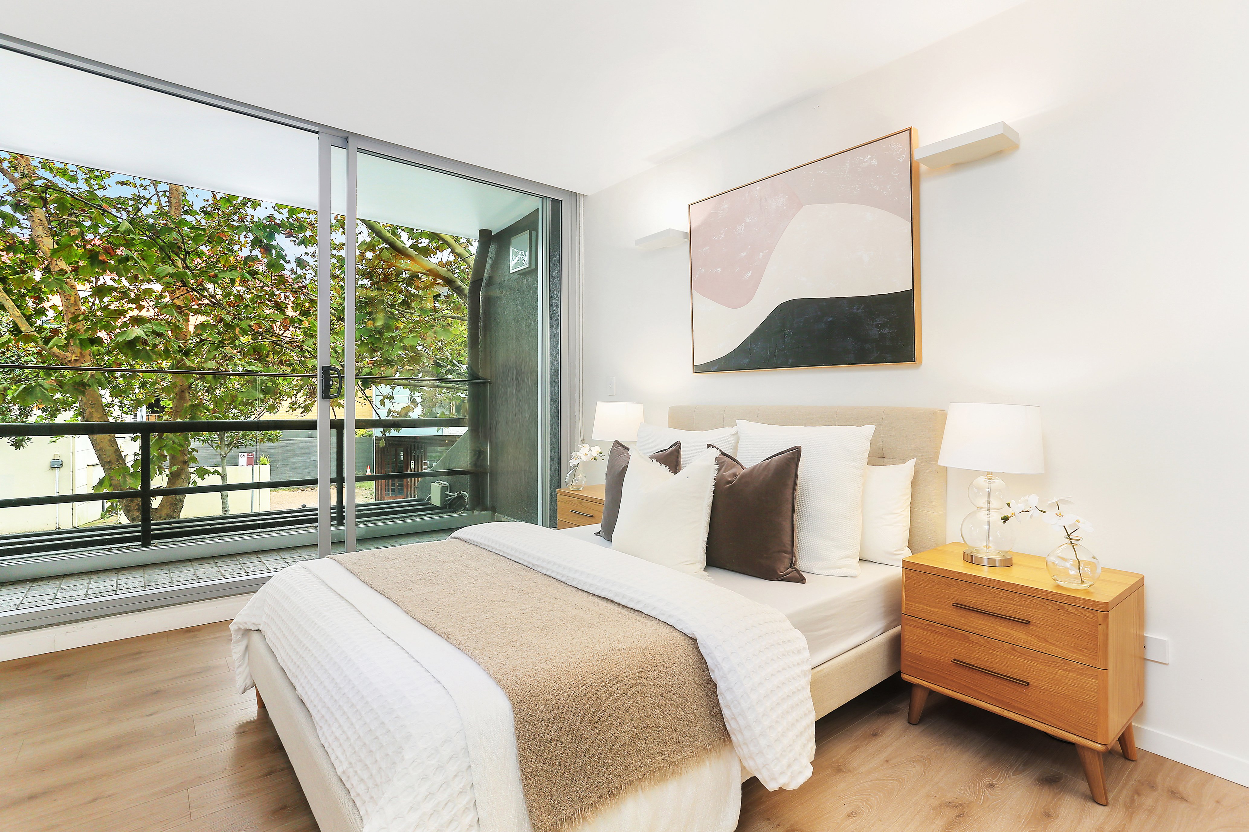 13/81-91 Military Road, Neutral Bay, NSW, 2089, Neutral Bay - Thumbnail 4