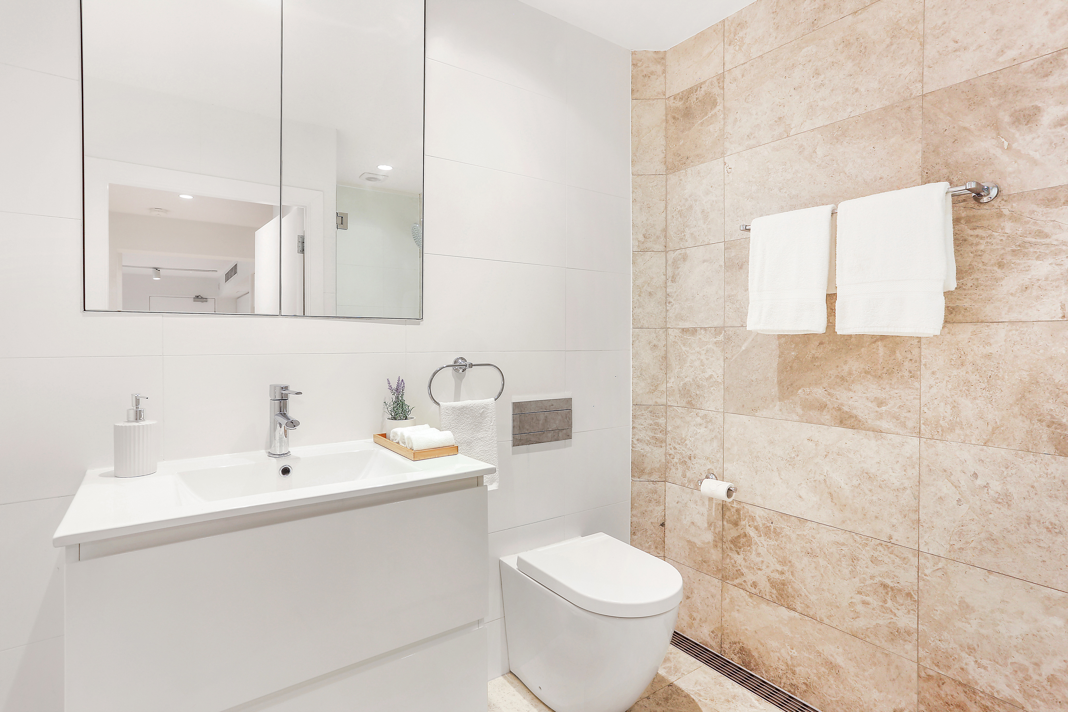 13/81-91 Military Road, Neutral Bay, NSW, 2089, Neutral Bay - Thumbnail 5