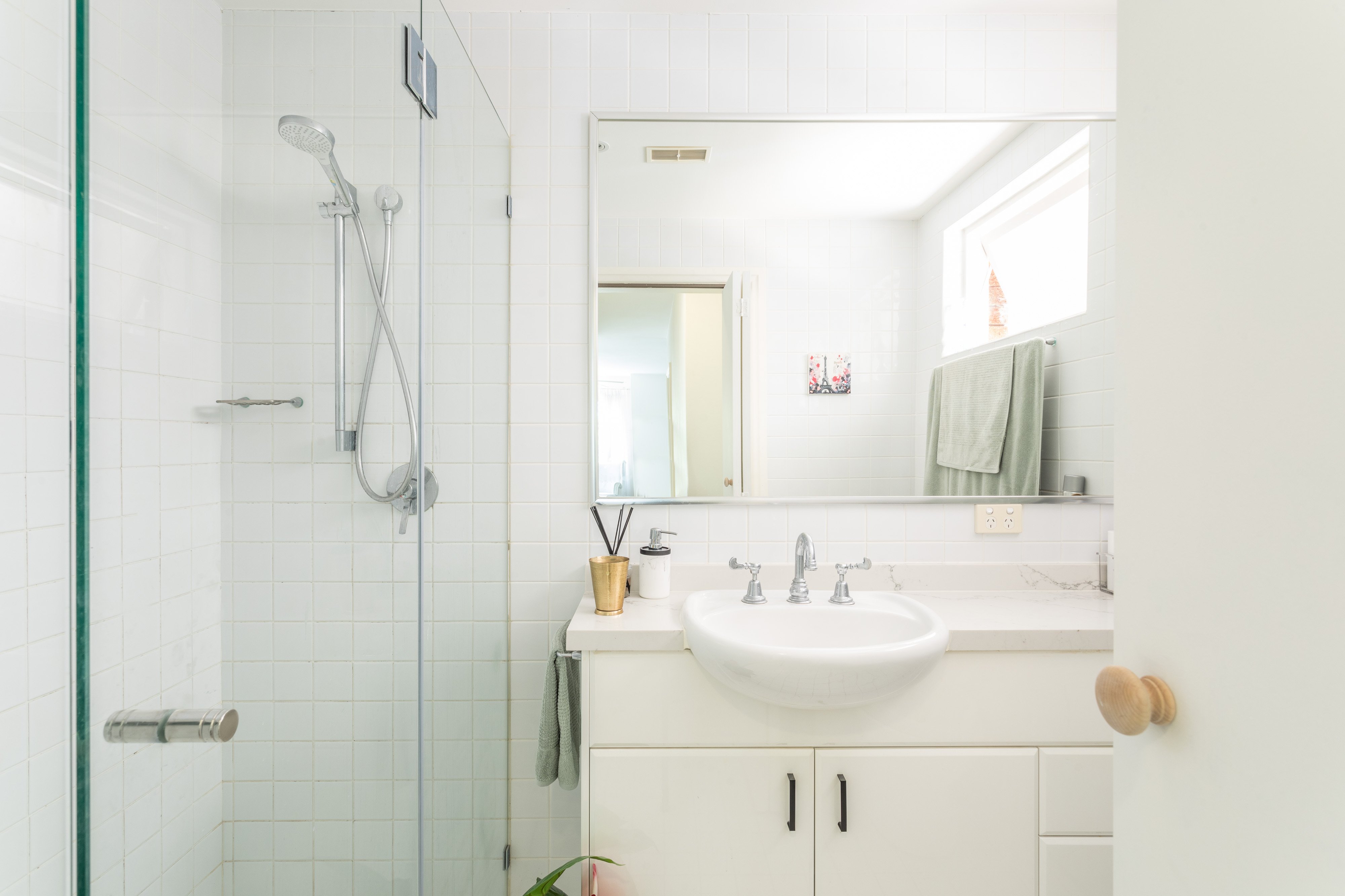 14/72 Murdoch Street, Cremorne, NSW, 2090, Cremorne - Thumbnail 7