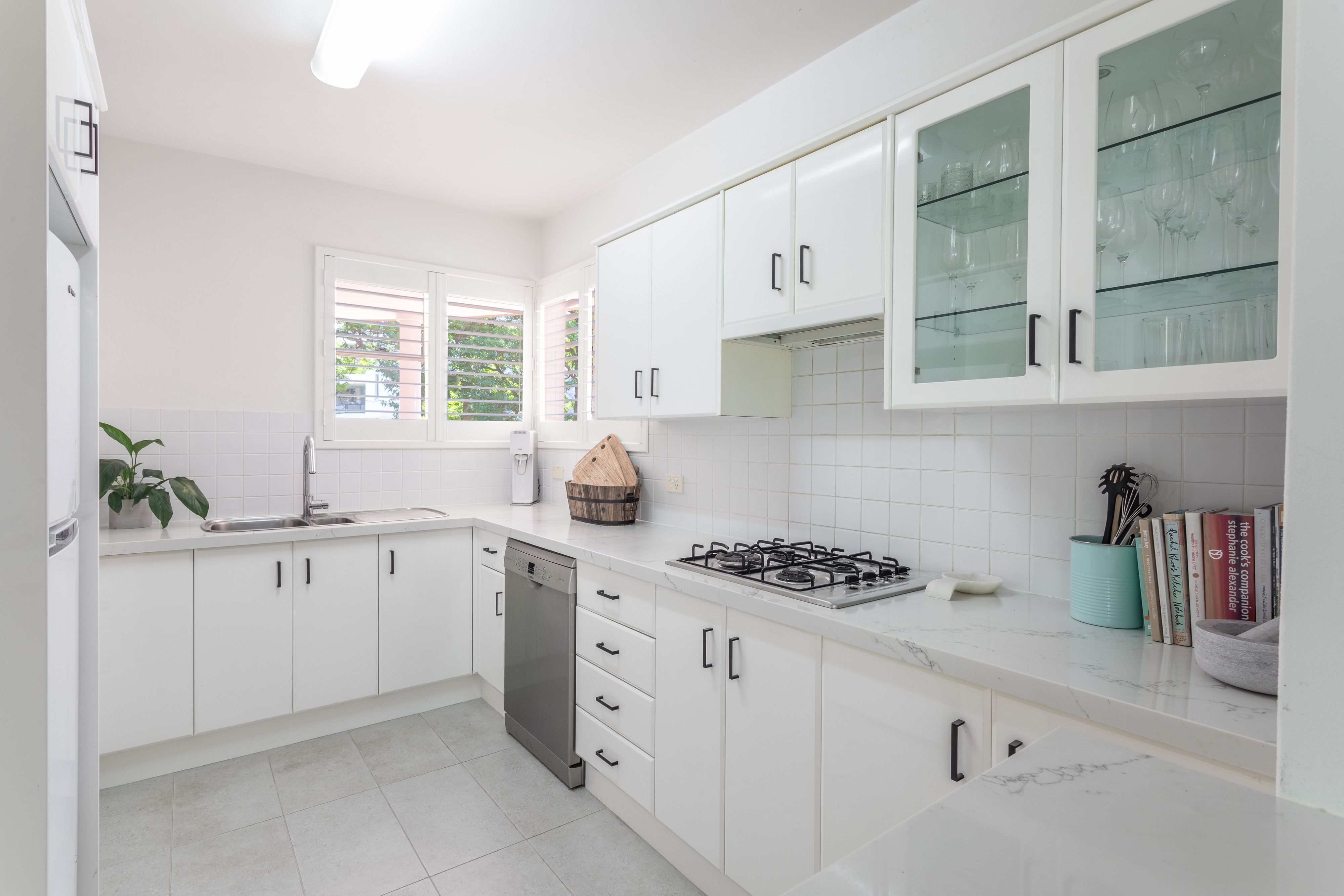 14/72 Murdoch Street, Cremorne, NSW, 2090, Cremorne - Thumbnail 4