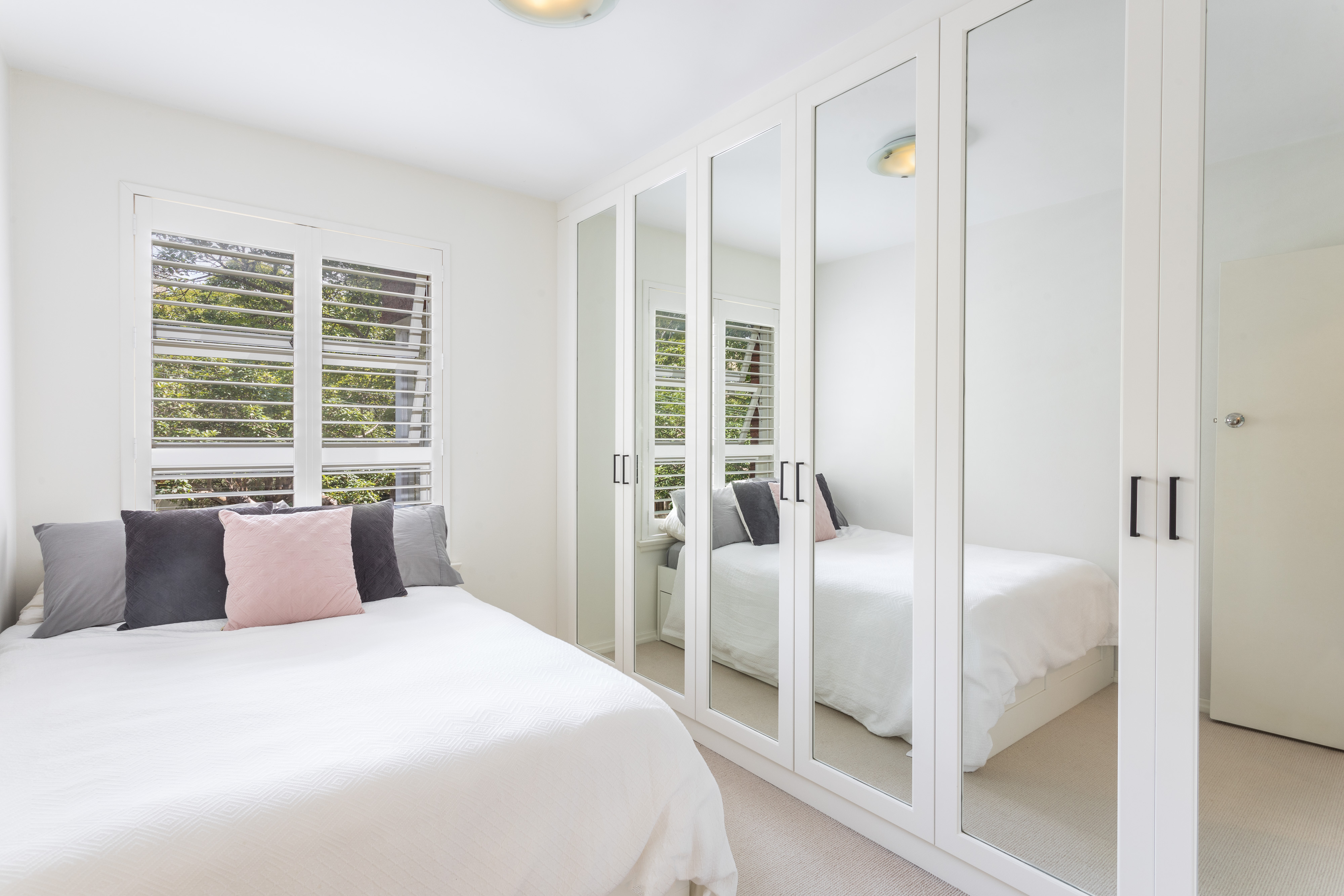 14/72 Murdoch Street, Cremorne, NSW, 2090, Cremorne - Thumbnail 6