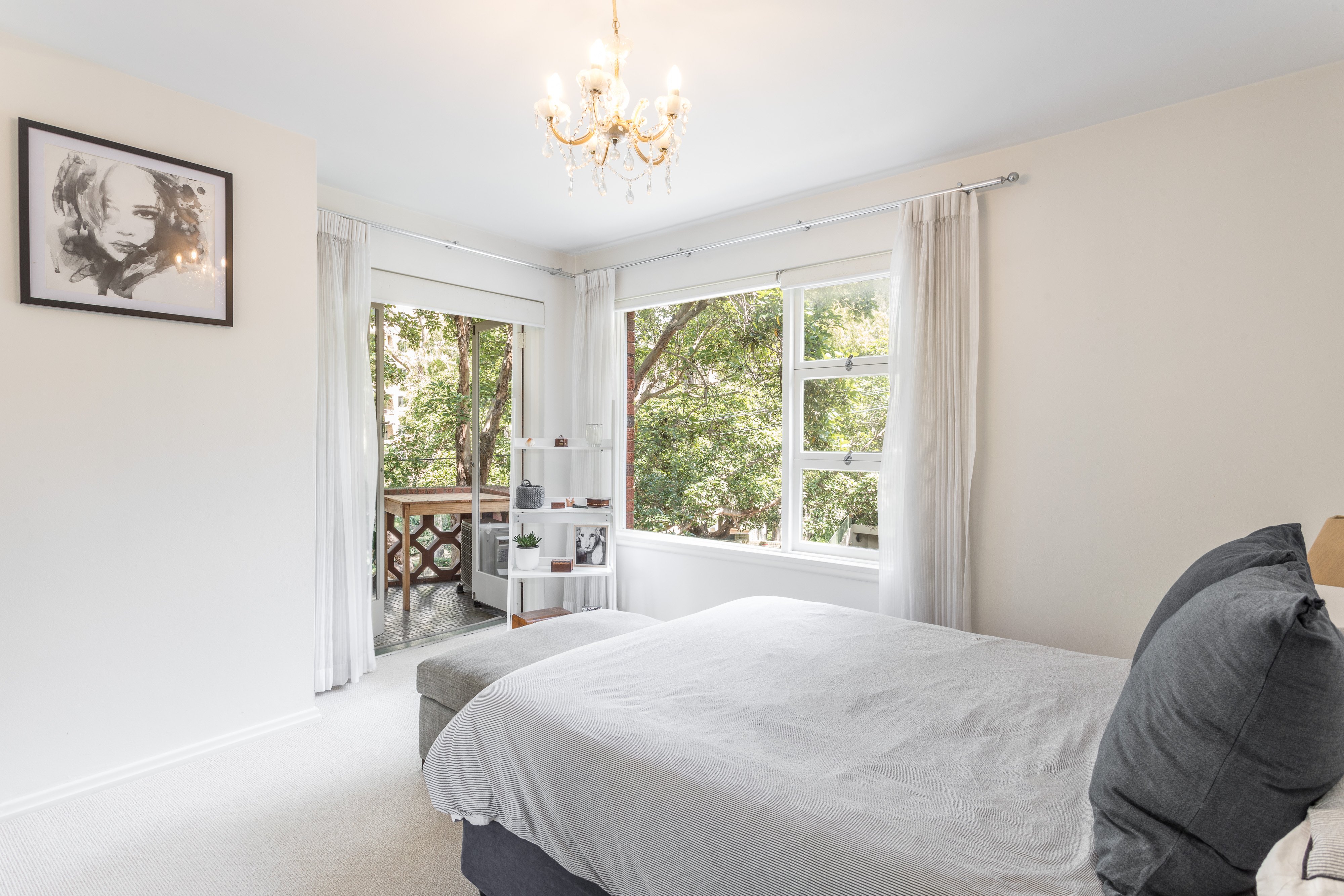 14/72 Murdoch Street, Cremorne, NSW, 2090, Cremorne - Thumbnail 5