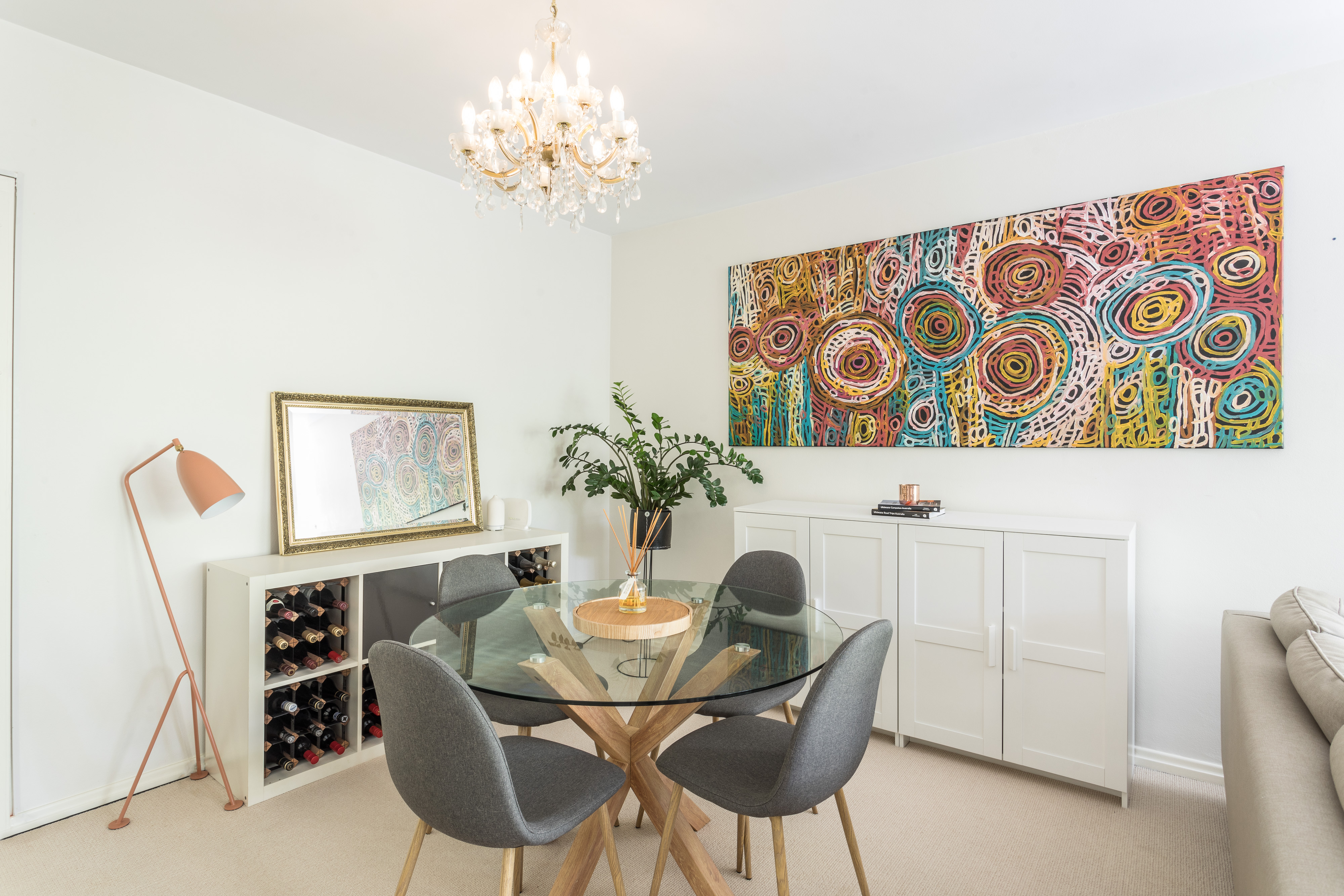 14/72 Murdoch Street, Cremorne, NSW, 2090, Cremorne - Thumbnail 3