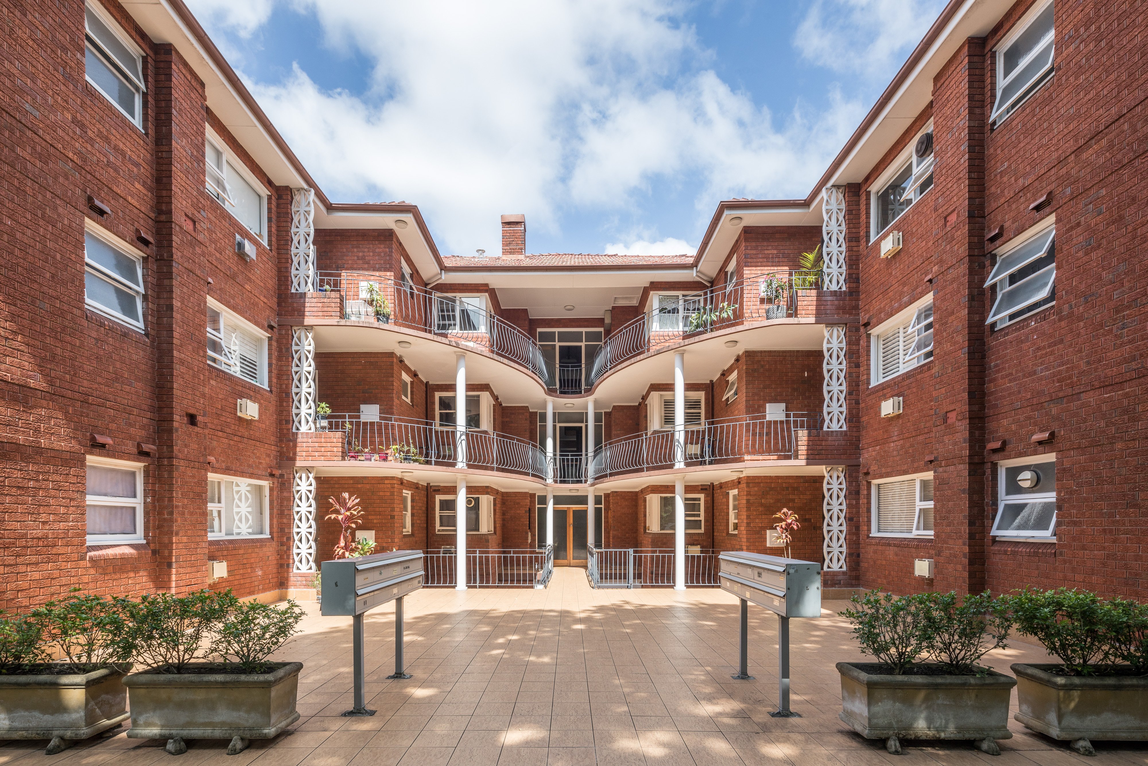 14/72 Murdoch Street, Cremorne, NSW, 2090, Cremorne - Thumbnail 8