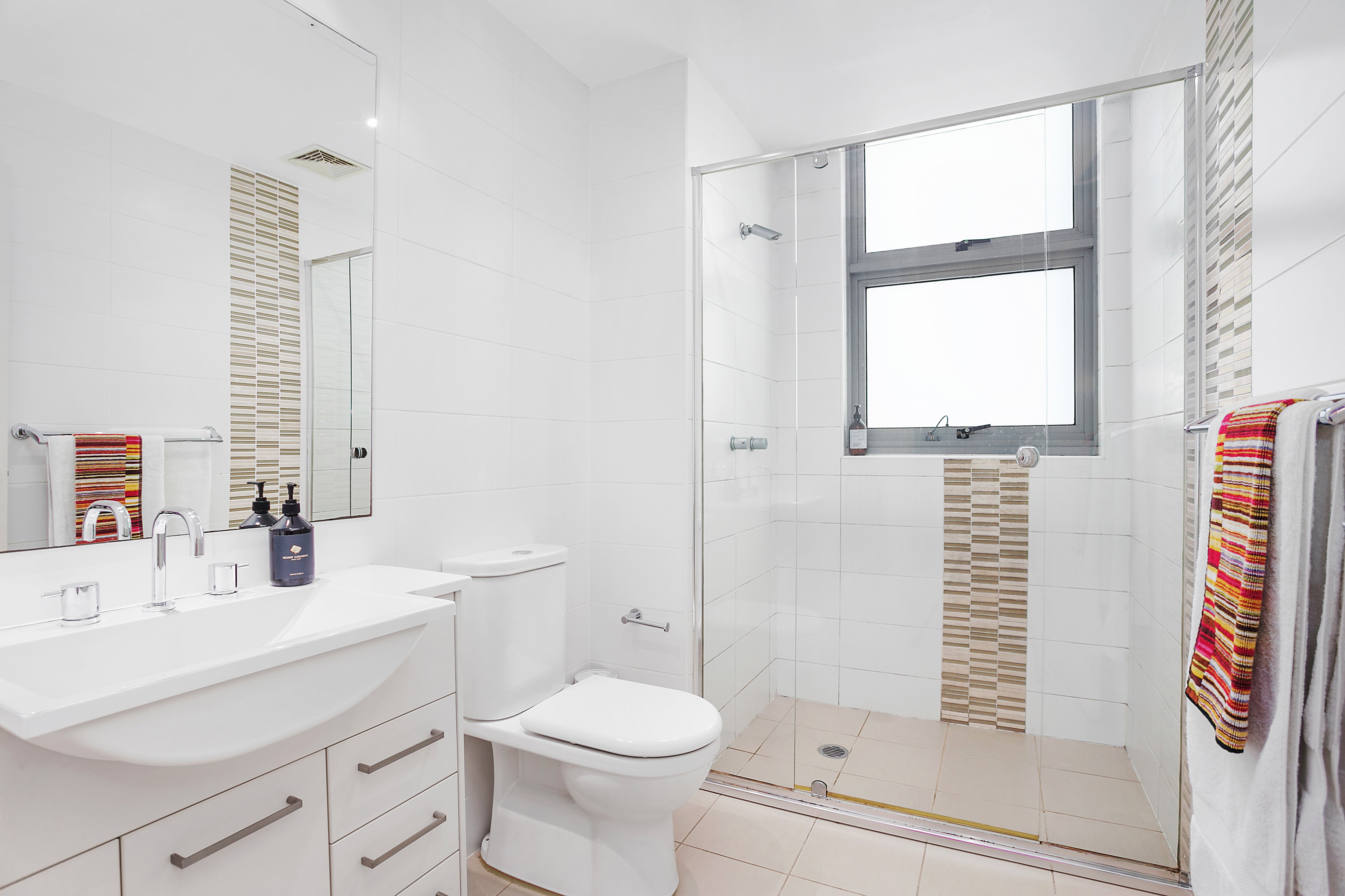 38/331 Miller Street, Cammeray, NSW, 2062, Cammeray - Thumbnail 6