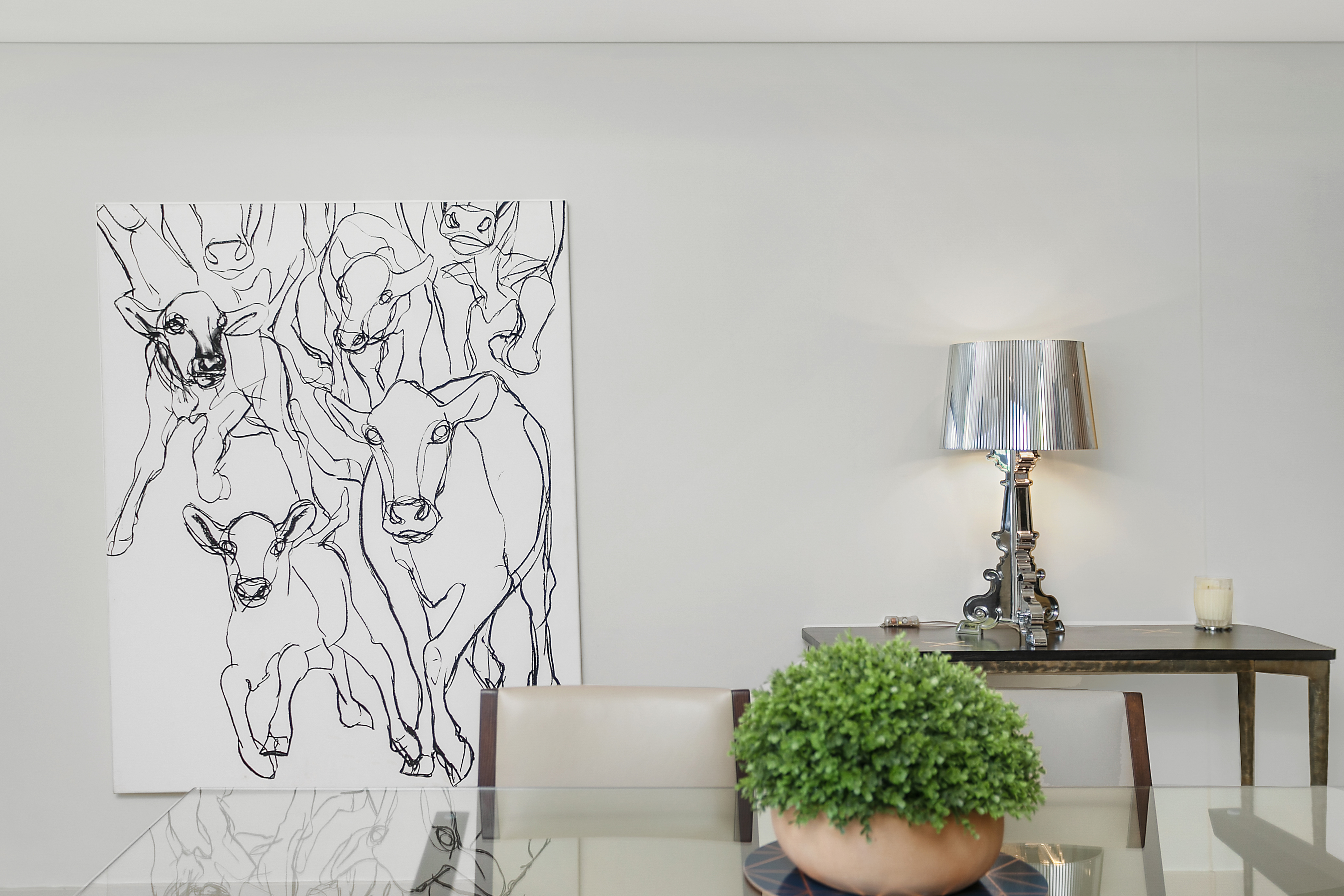 38/331 Miller Street, Cammeray, NSW, 2062, Cammeray - Thumbnail 7