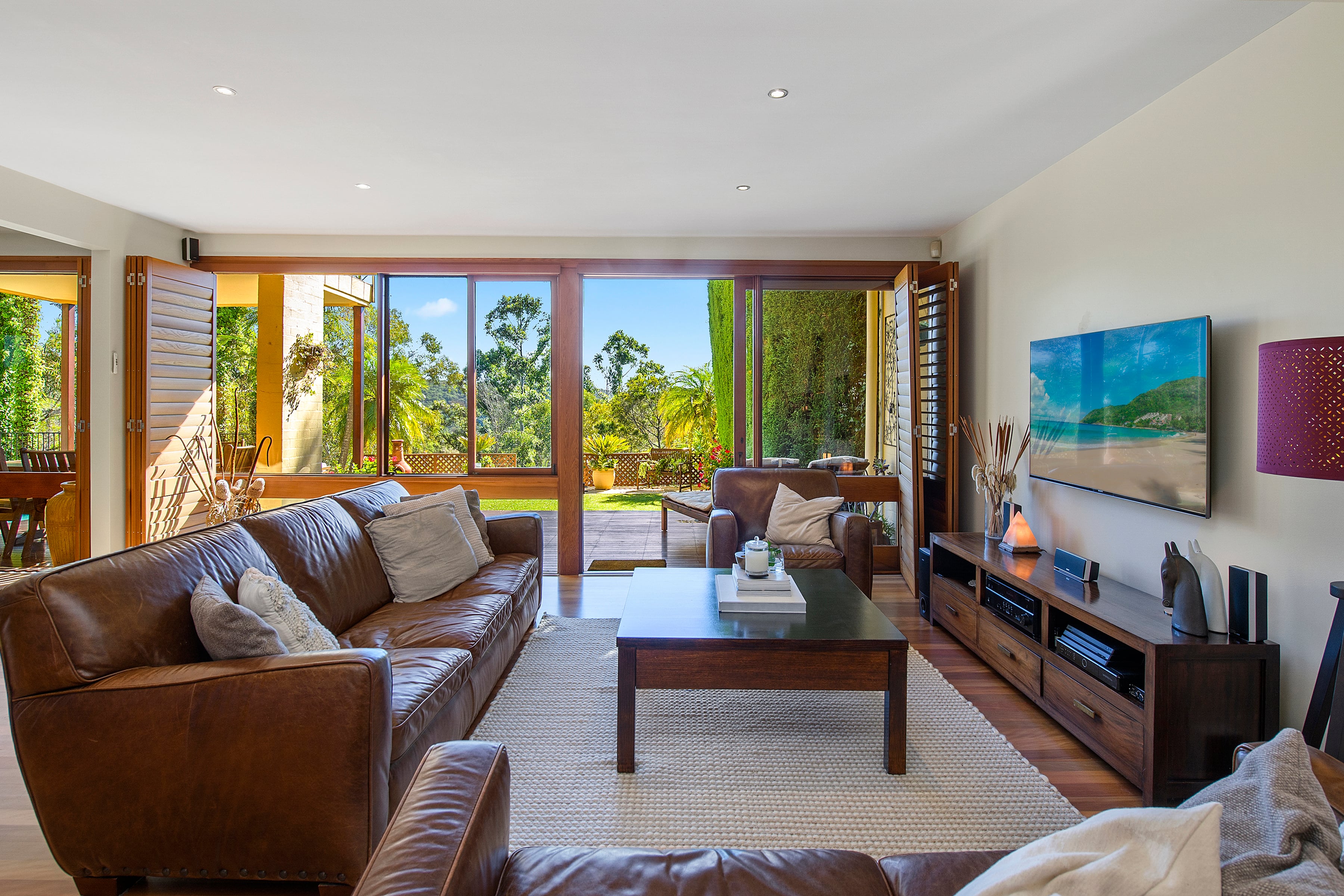 22 Westleigh Drive, Westleigh, NSW, 2120, Westleigh - Thumbnail 7