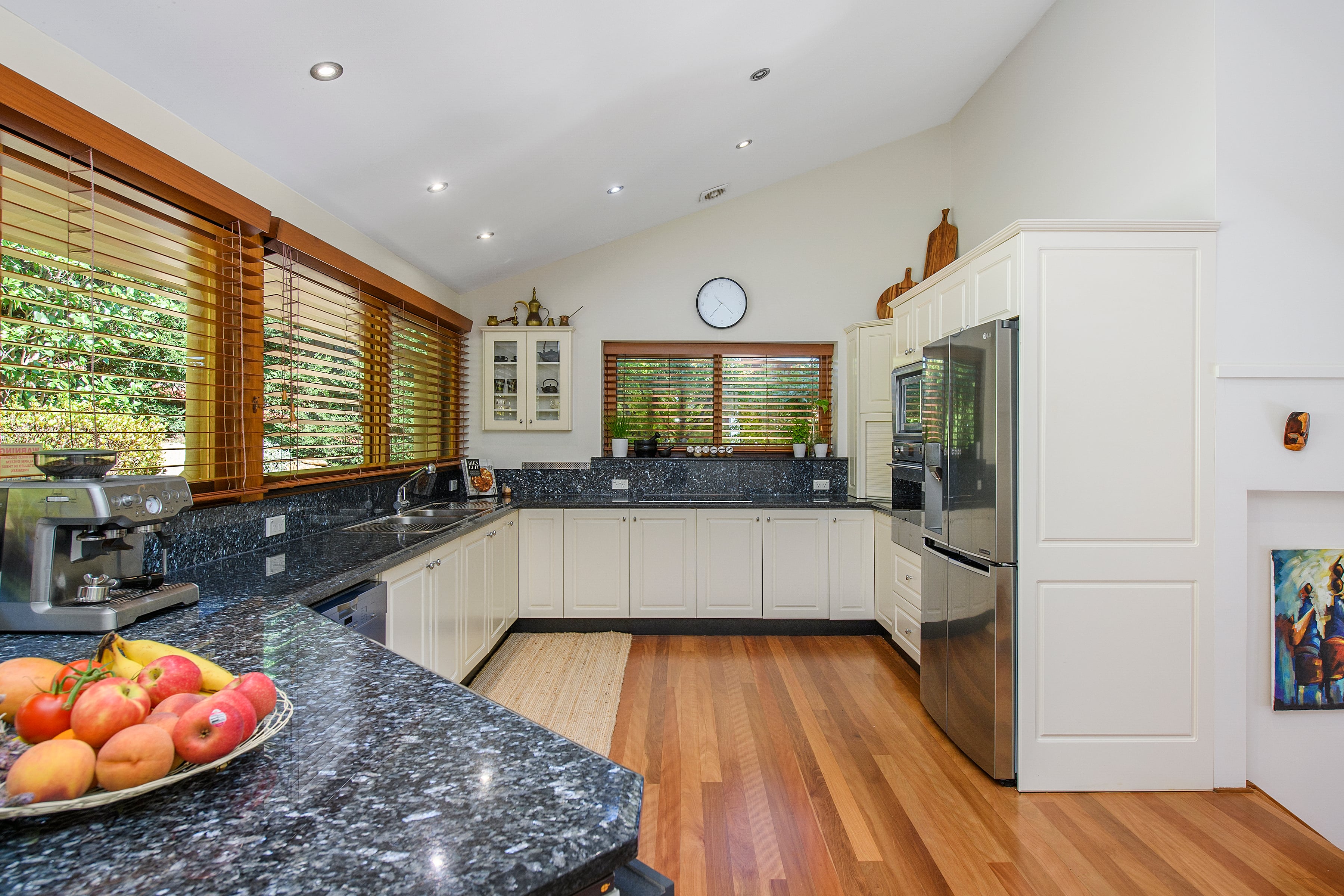22 Westleigh Drive, Westleigh, NSW, 2120, Westleigh - Thumbnail 8