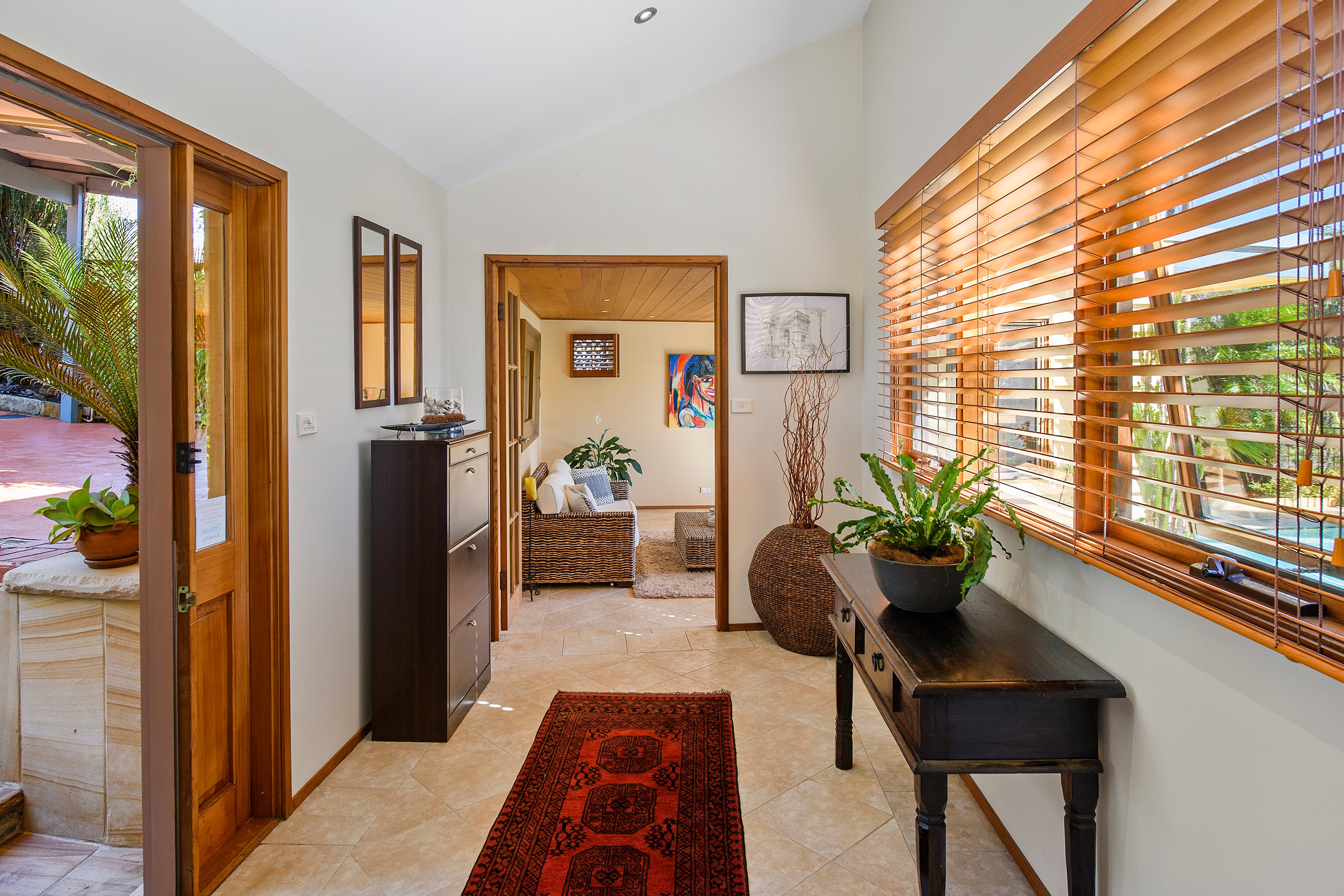 22 Westleigh Drive, Westleigh, NSW, 2120, Westleigh - Thumbnail 5
