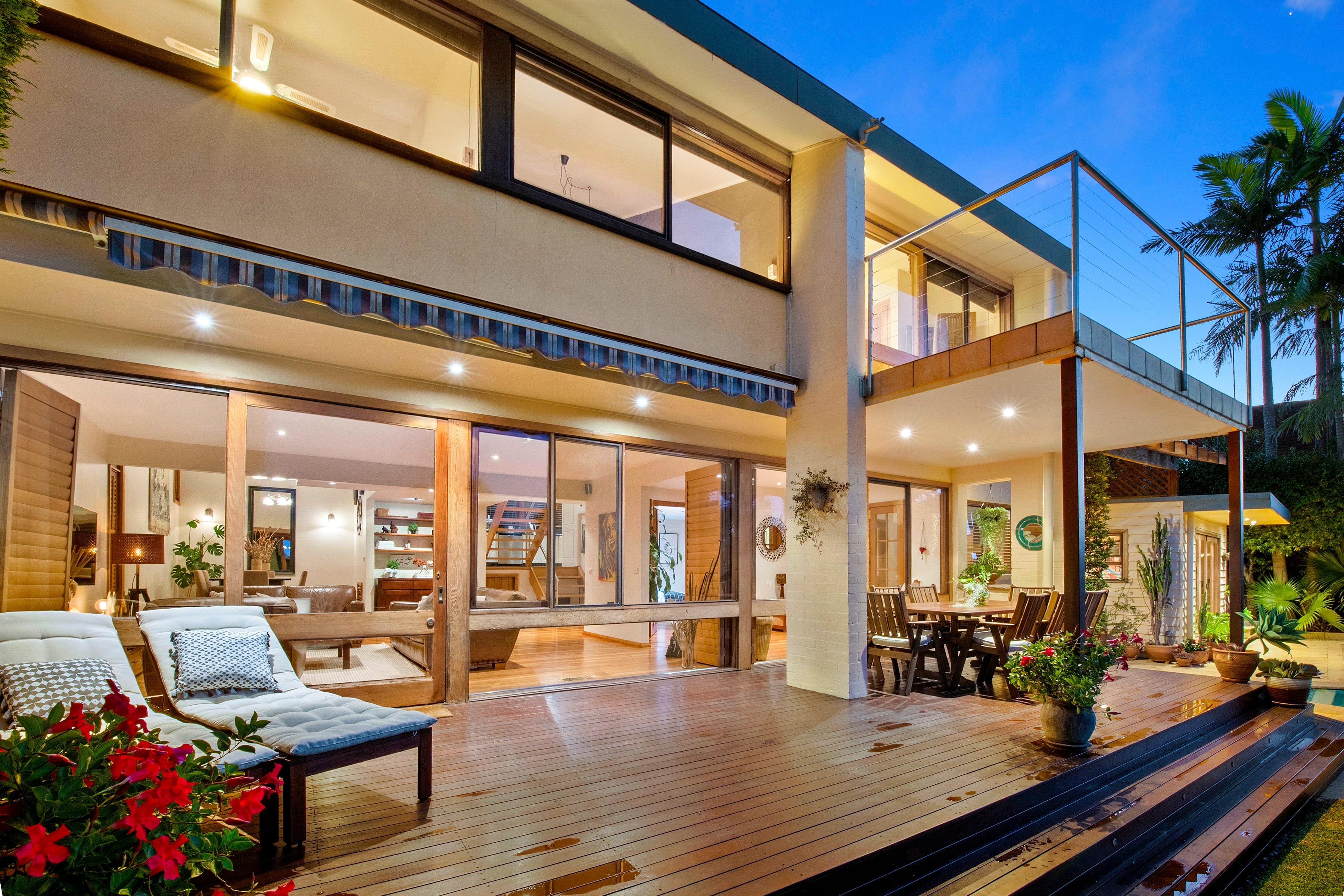 22 Westleigh Drive, Westleigh, NSW, 2120, Westleigh - Thumbnail 3