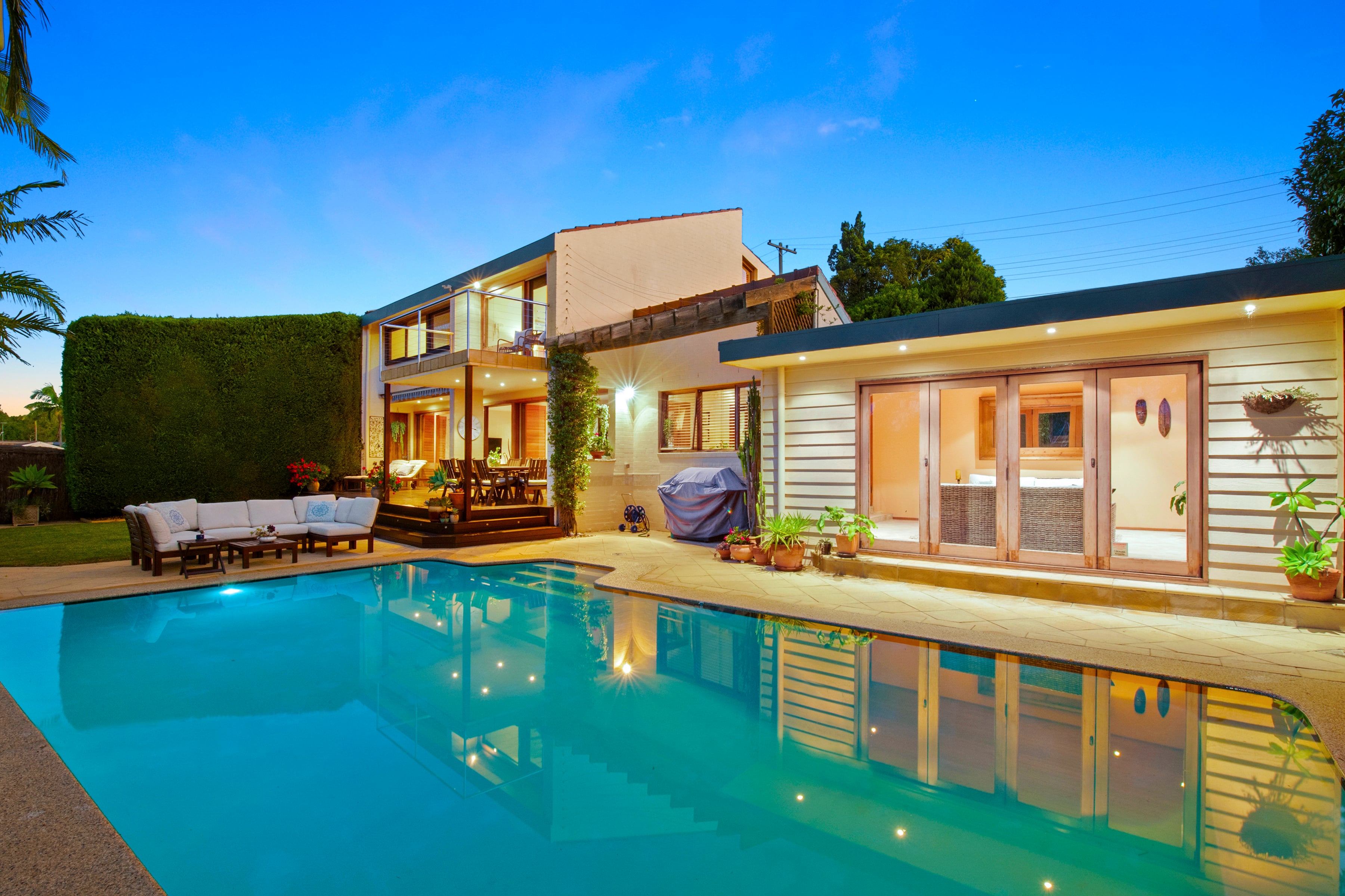 22 Westleigh Drive, Westleigh, NSW, 2120, Westleigh - Thumbnail 2