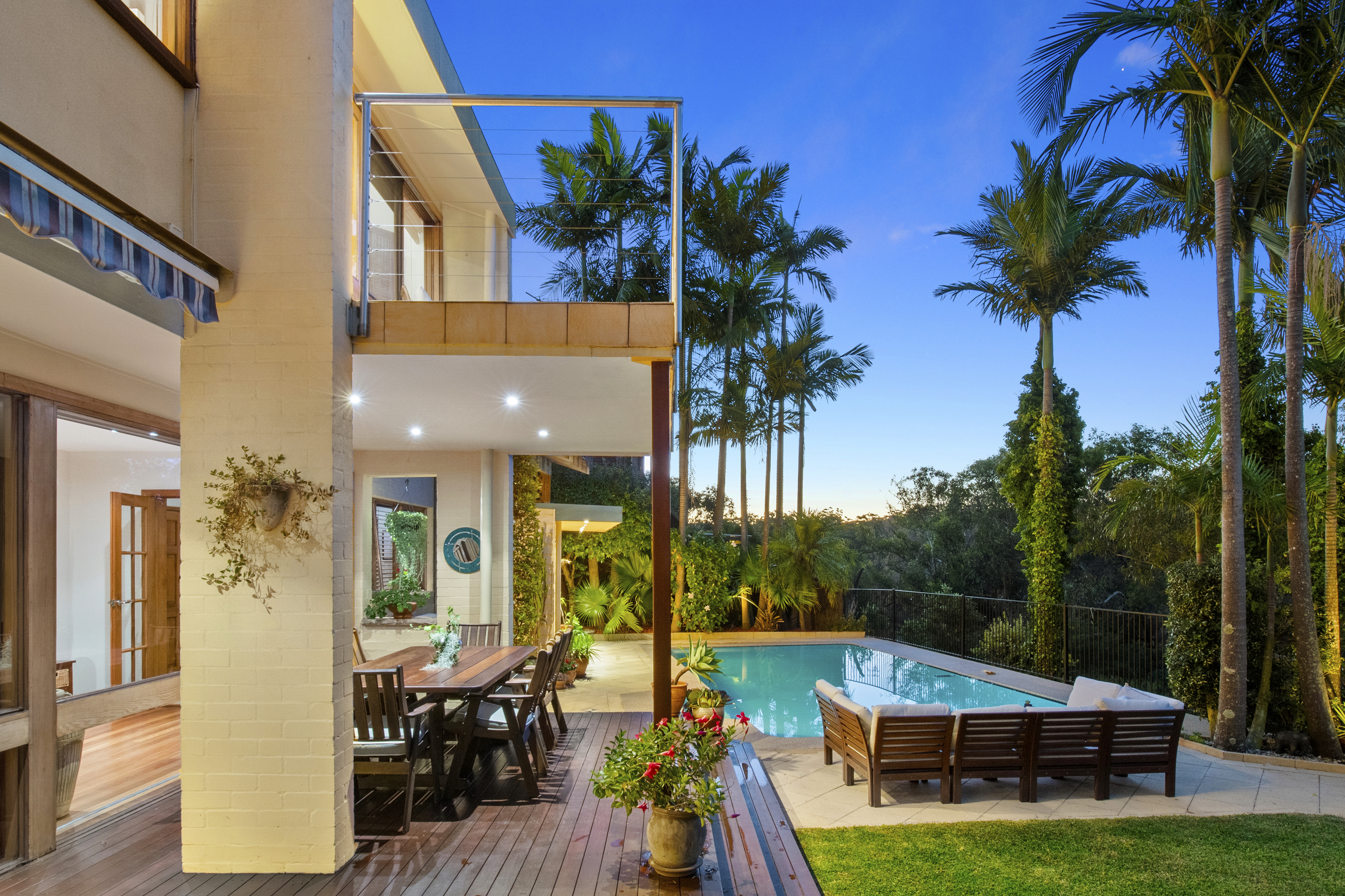 22 Westleigh Drive, Westleigh, NSW, 2120, Westleigh - Thumbnail 4