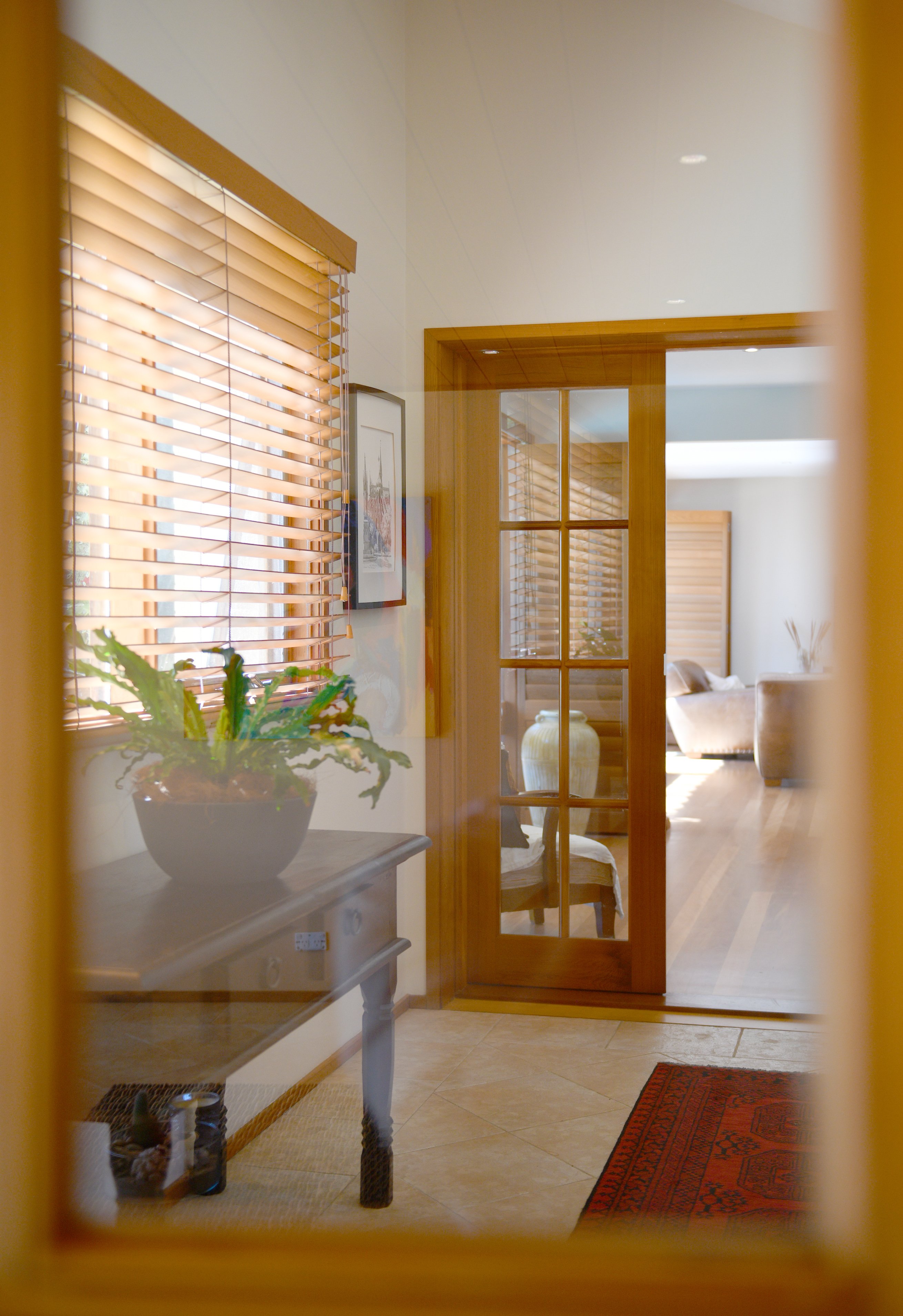 22 Westleigh Drive, Westleigh, NSW, 2120, Westleigh - Thumbnail 6