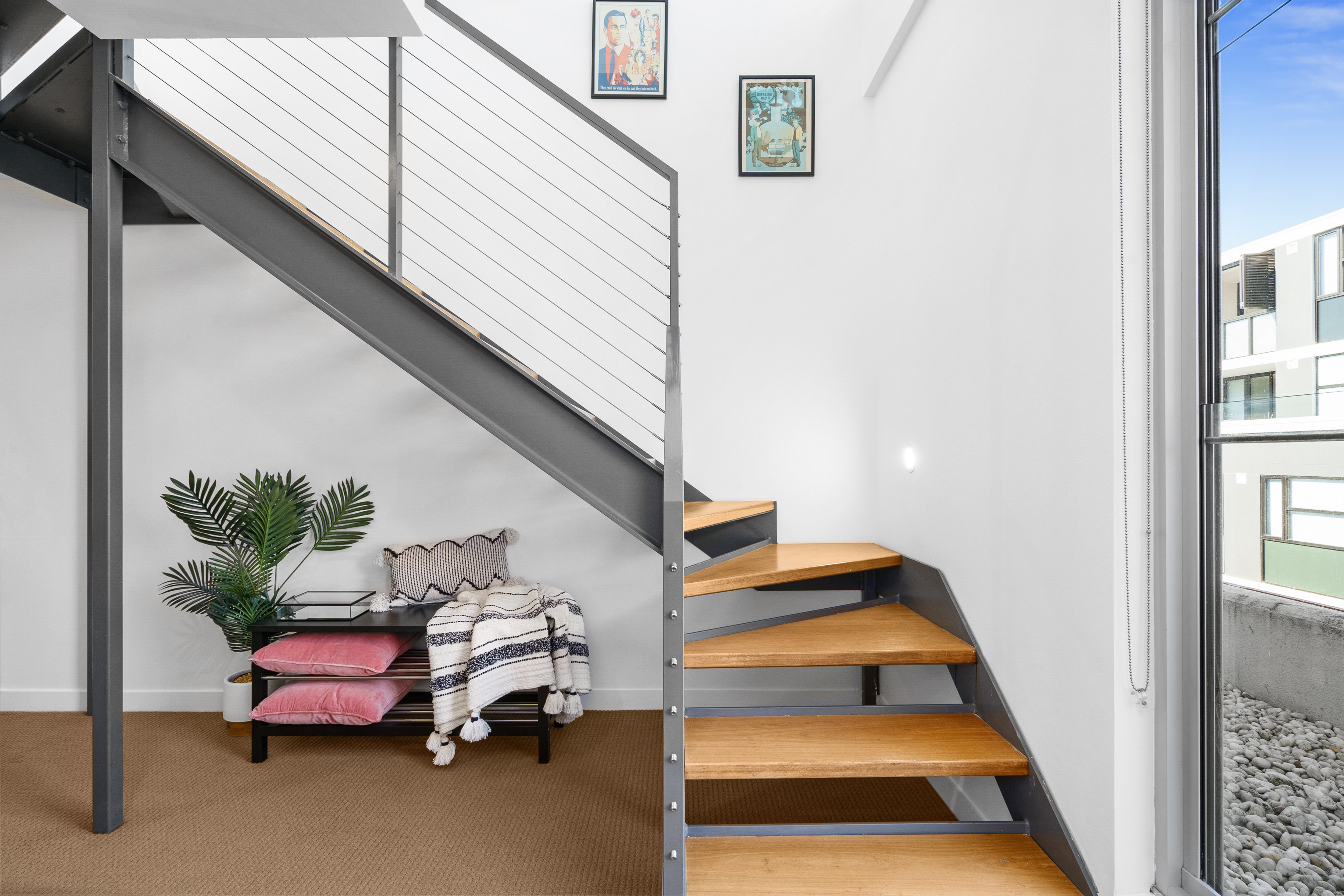 310/21 Grosvenor Street, Neutral Bay, NSW, 2089, Neutral Bay - Thumbnail 6