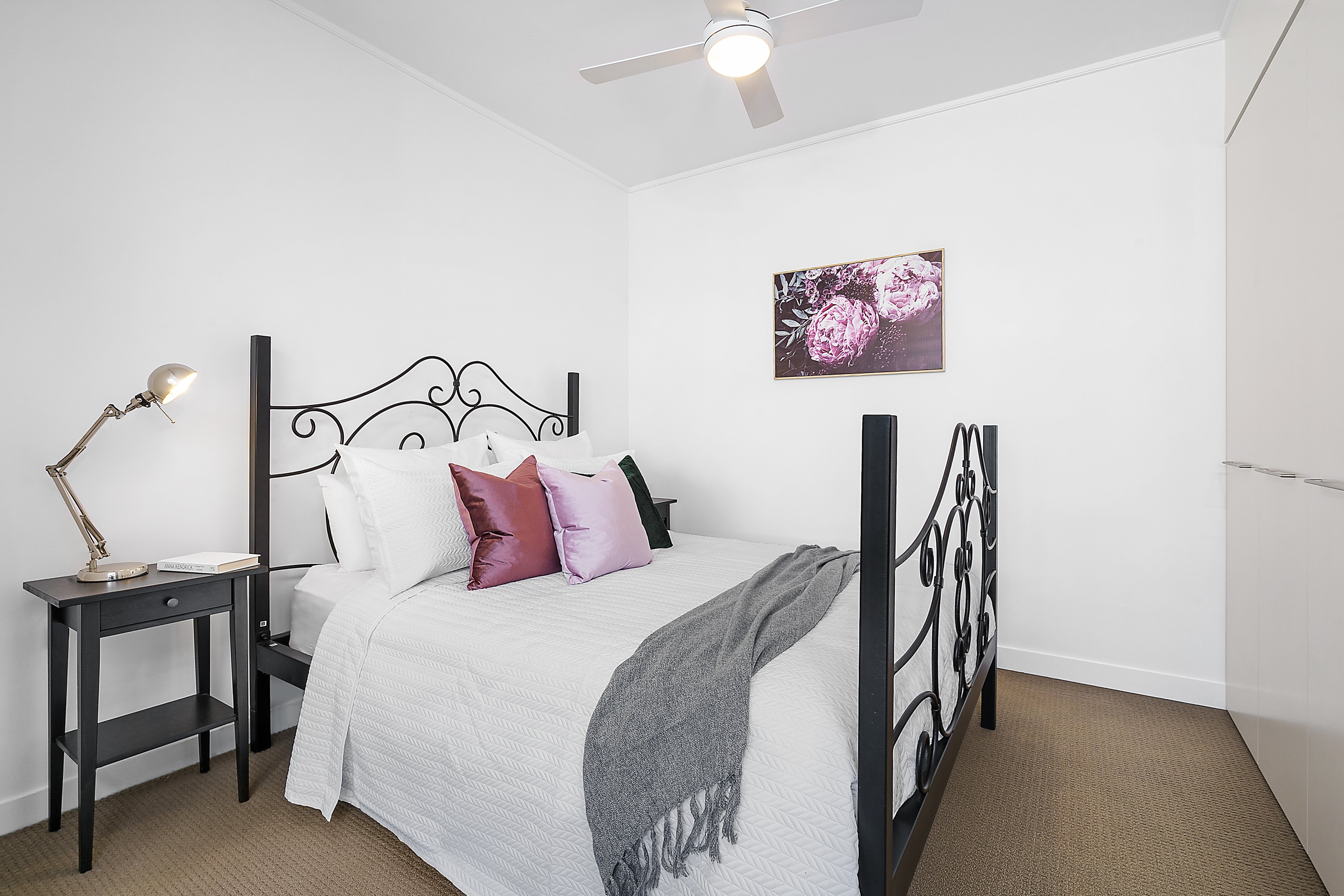 310/21 Grosvenor Street, Neutral Bay, NSW, 2089, Neutral Bay - Thumbnail 4