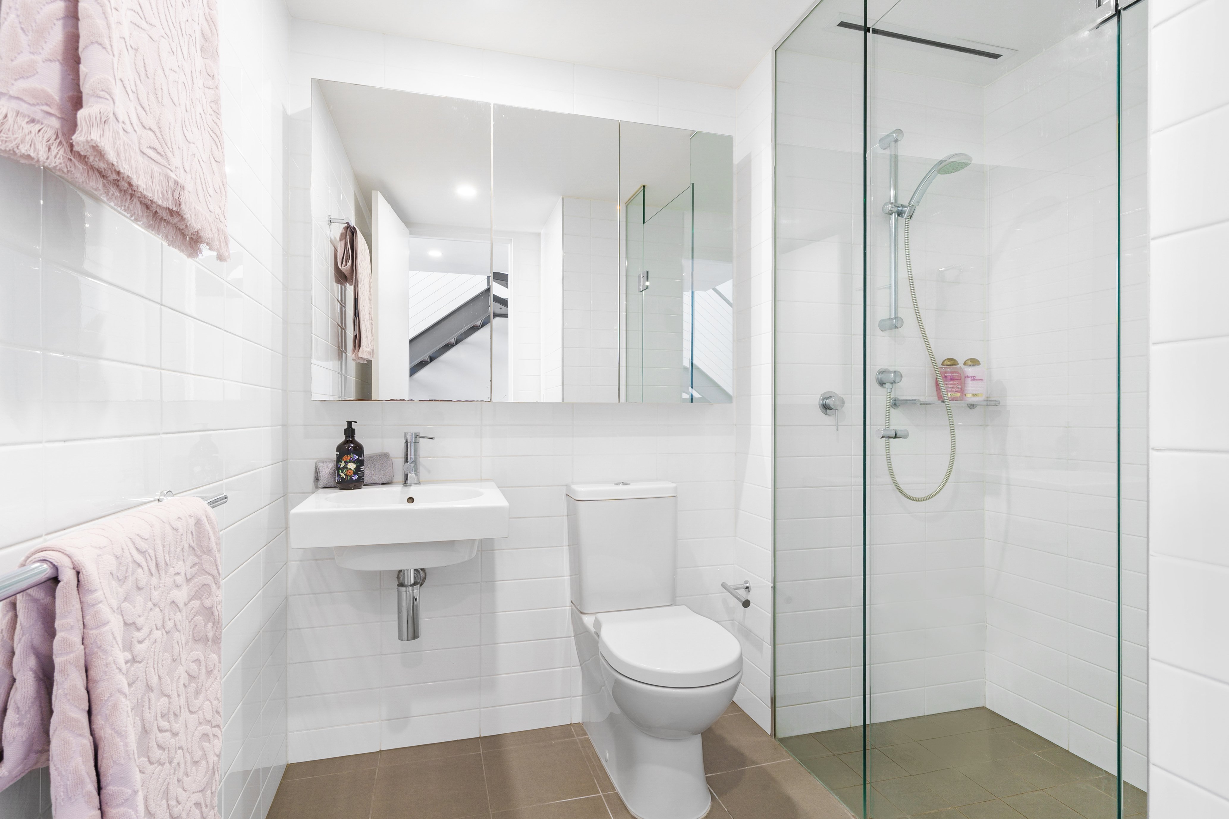 310/21 Grosvenor Street, Neutral Bay, NSW, 2089, Neutral Bay - Thumbnail 7