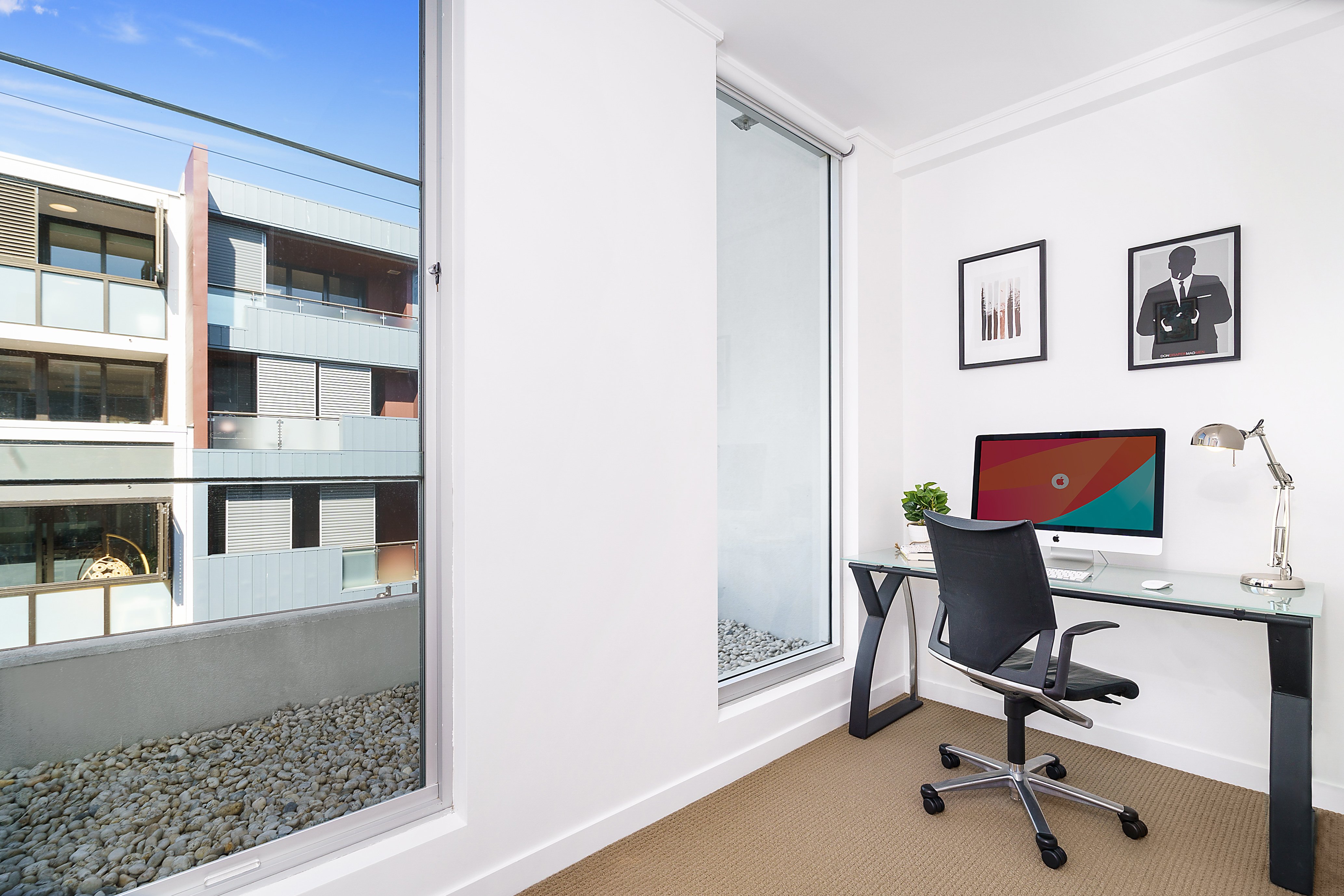 310/21 Grosvenor Street, Neutral Bay, NSW, 2089, Neutral Bay - Thumbnail 5