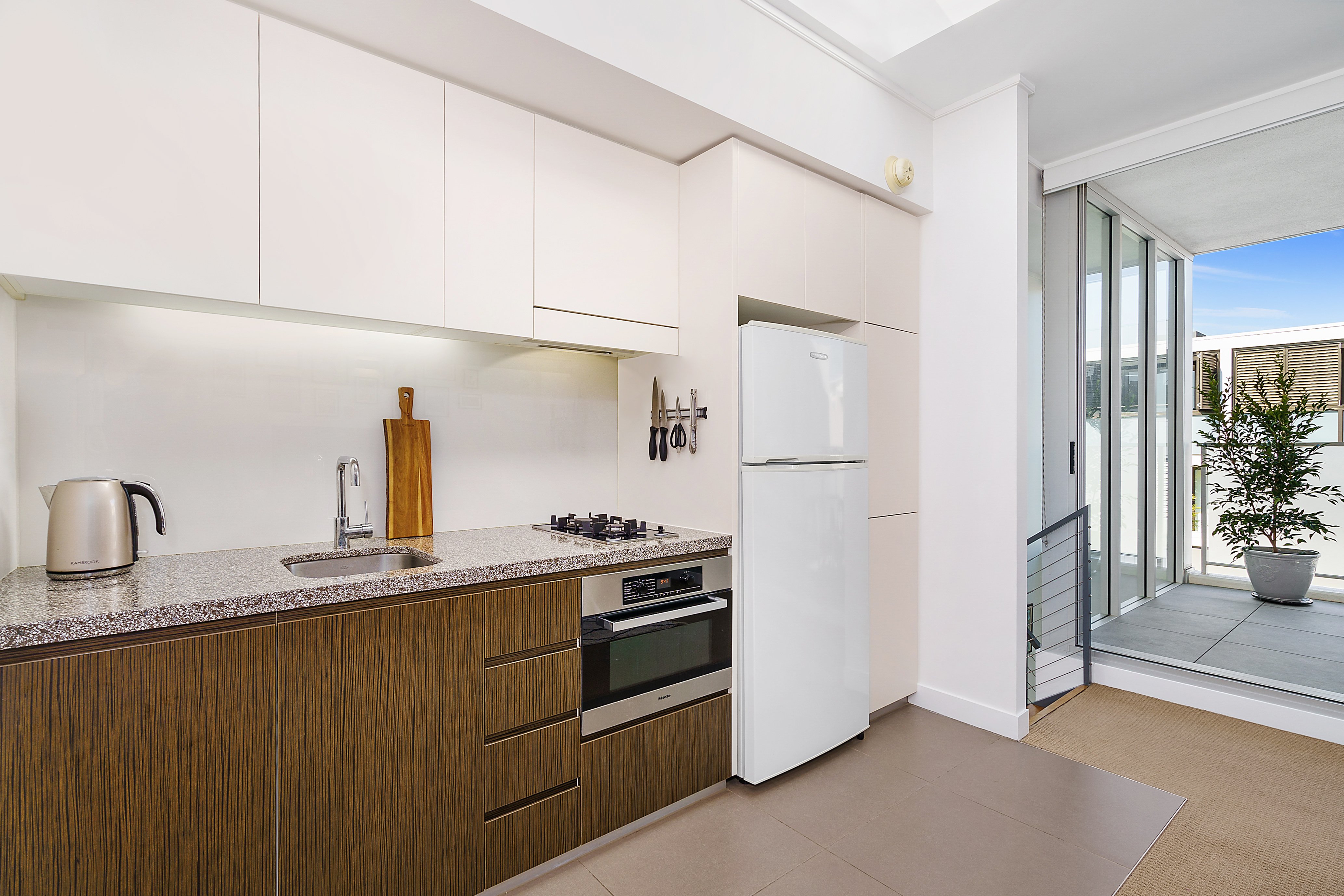 310/21 Grosvenor Street, Neutral Bay, NSW, 2089, Neutral Bay - Thumbnail 3