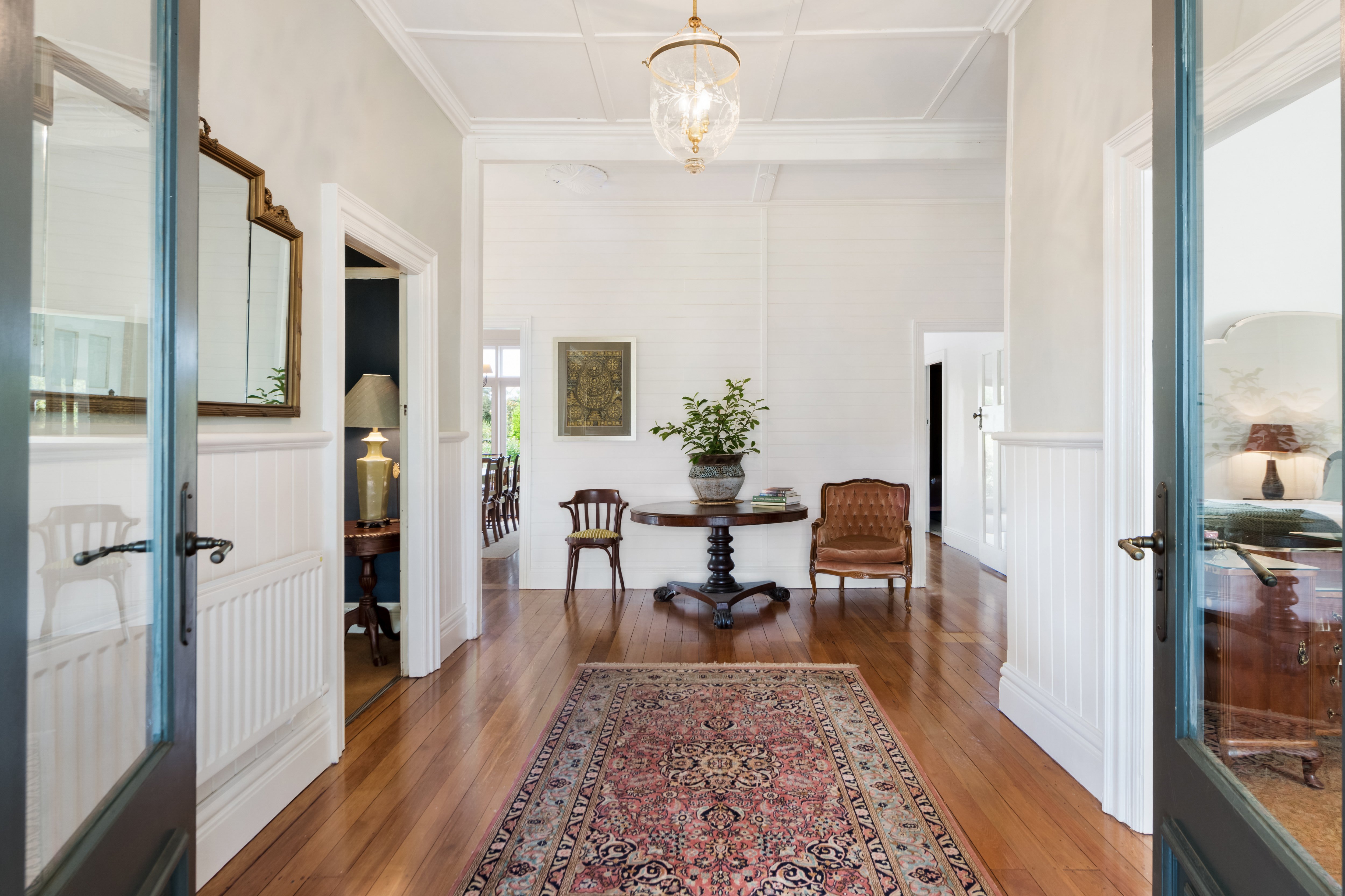 2 Narellan Road, Moss Vale, NSW, 2577, Moss Vale - Thumbnail 3