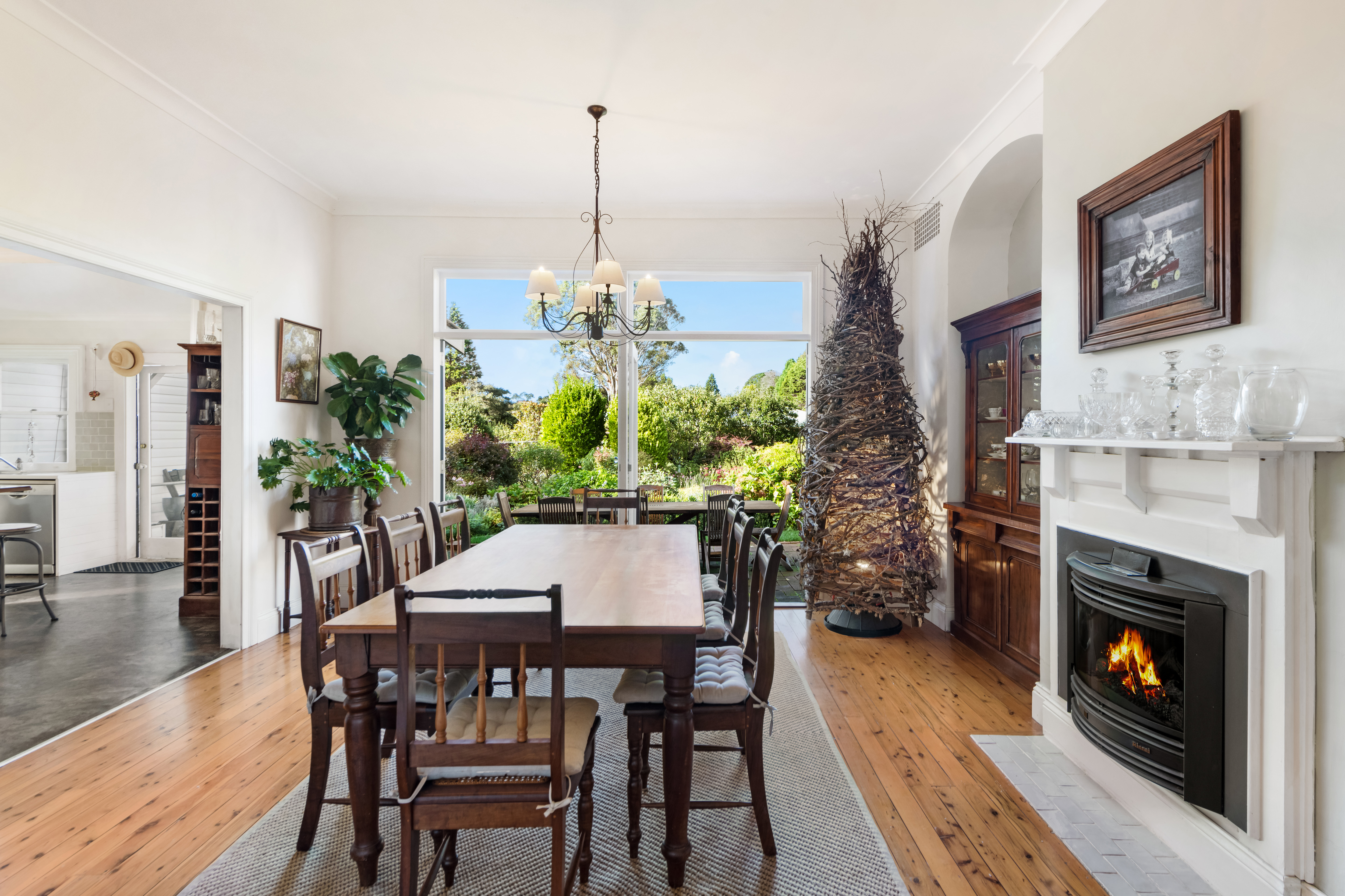 2 Narellan Road, Moss Vale, NSW, 2577, Moss Vale - Thumbnail 6