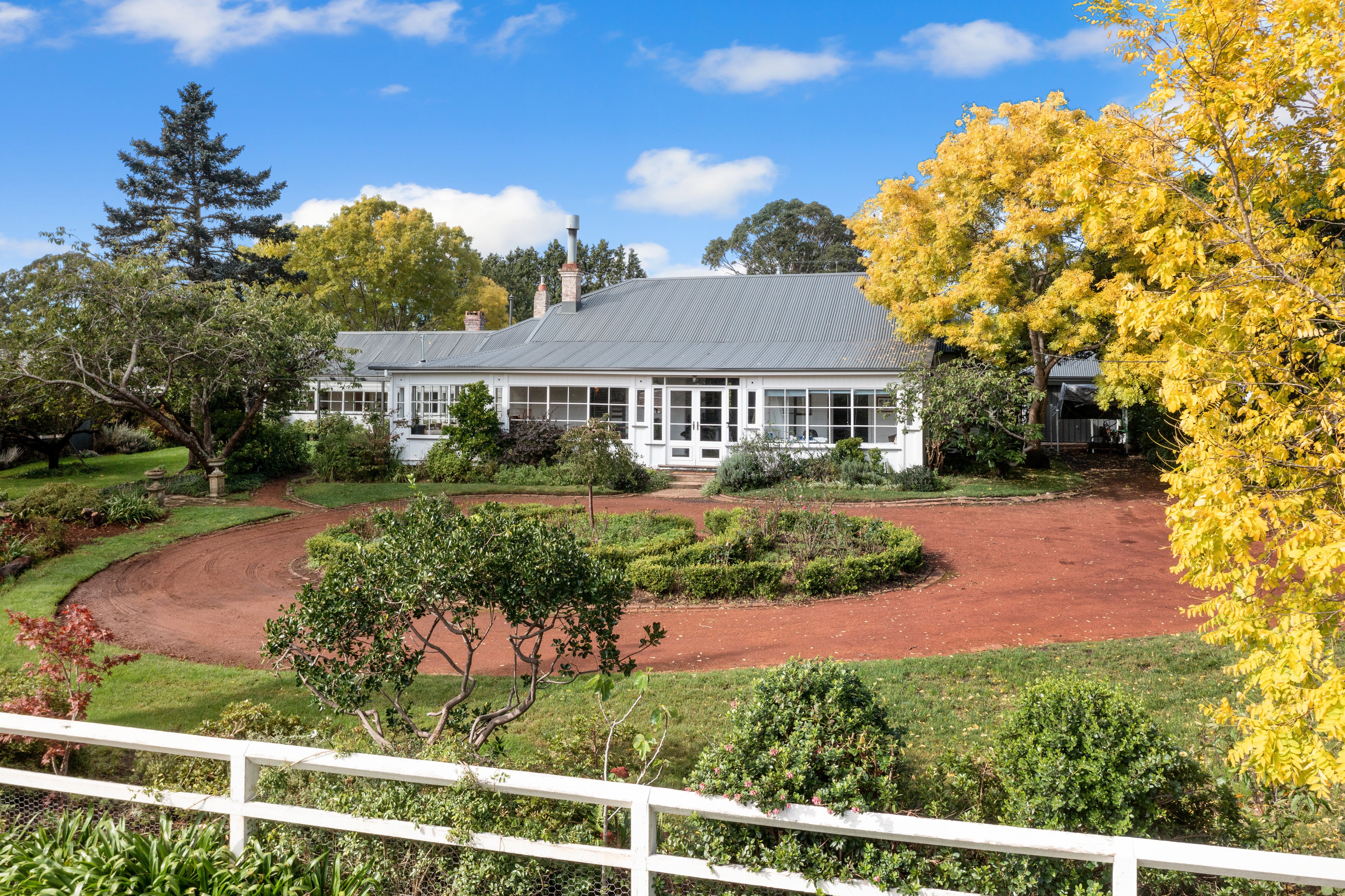 2 Narellan Road, Moss Vale, NSW, 2577, Moss Vale - Thumbnail 7