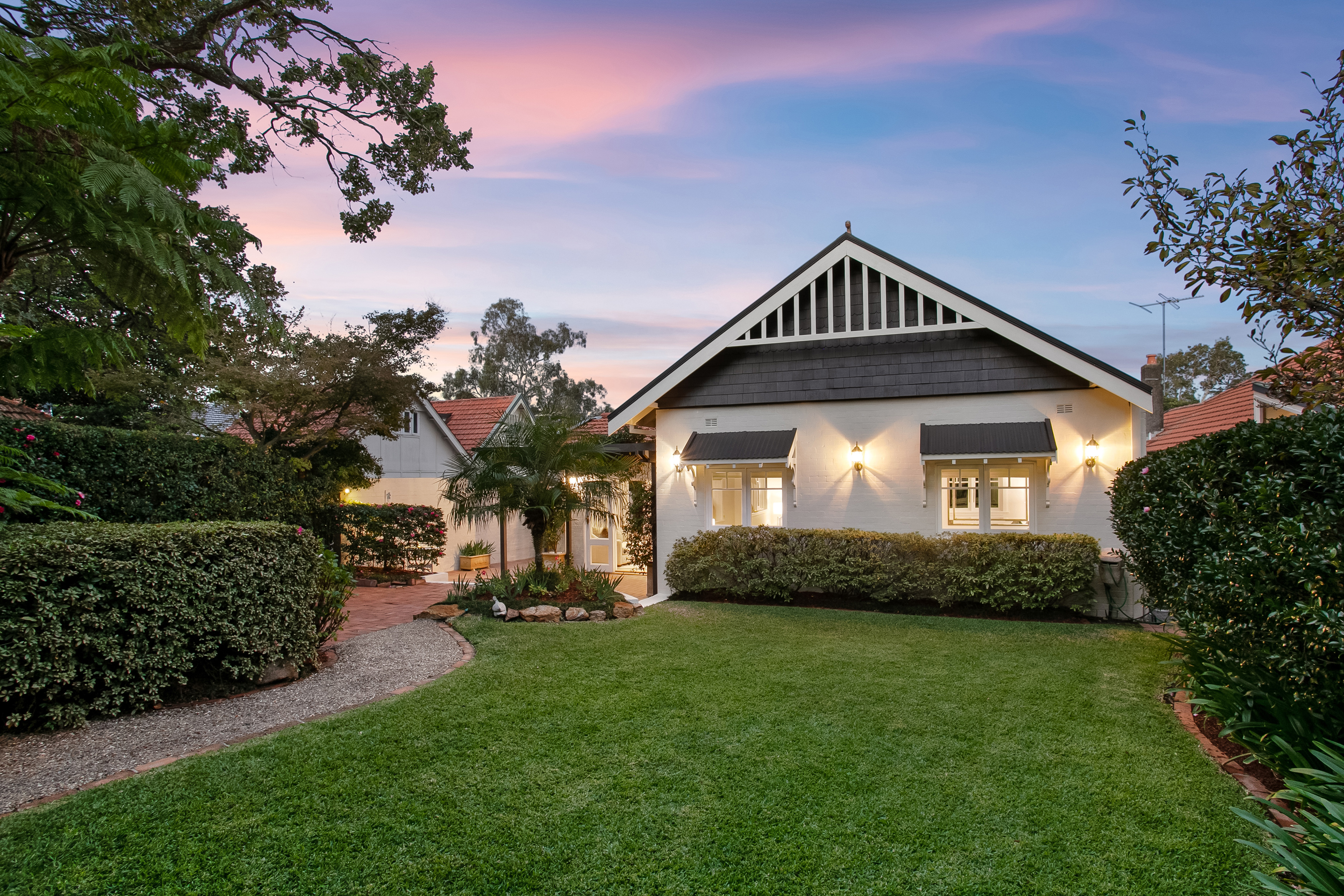 22 Dowel Street, Chatswood, NSW, 2067, Chatswood - Thumbnail 6